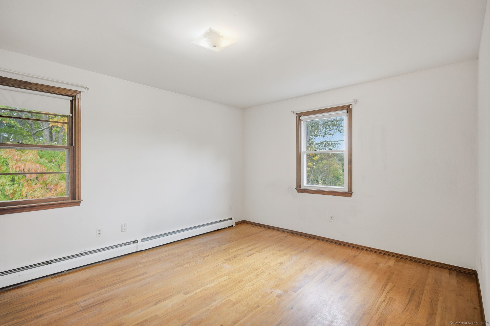 245 Cavan Lane