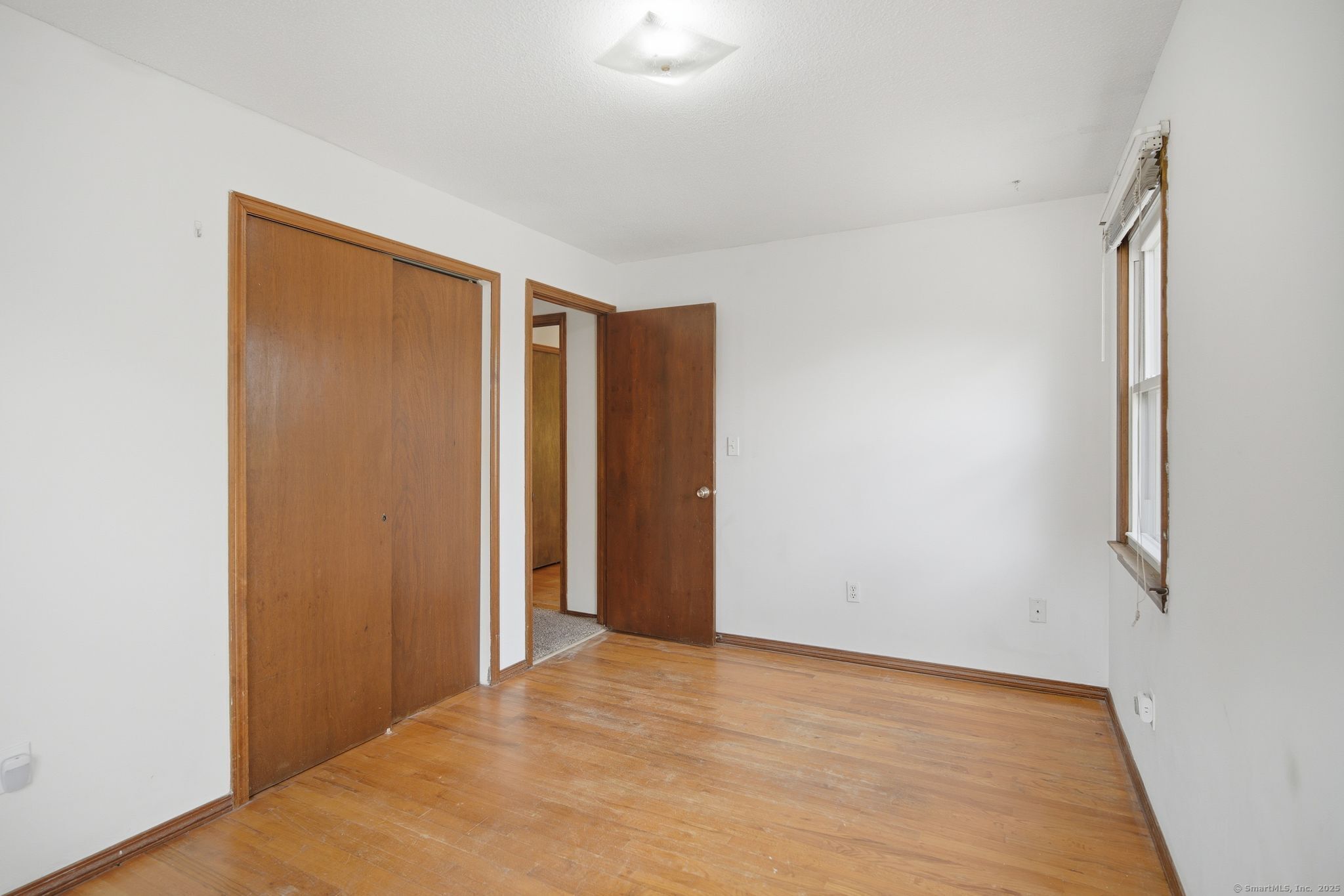 245 Cavan Lane