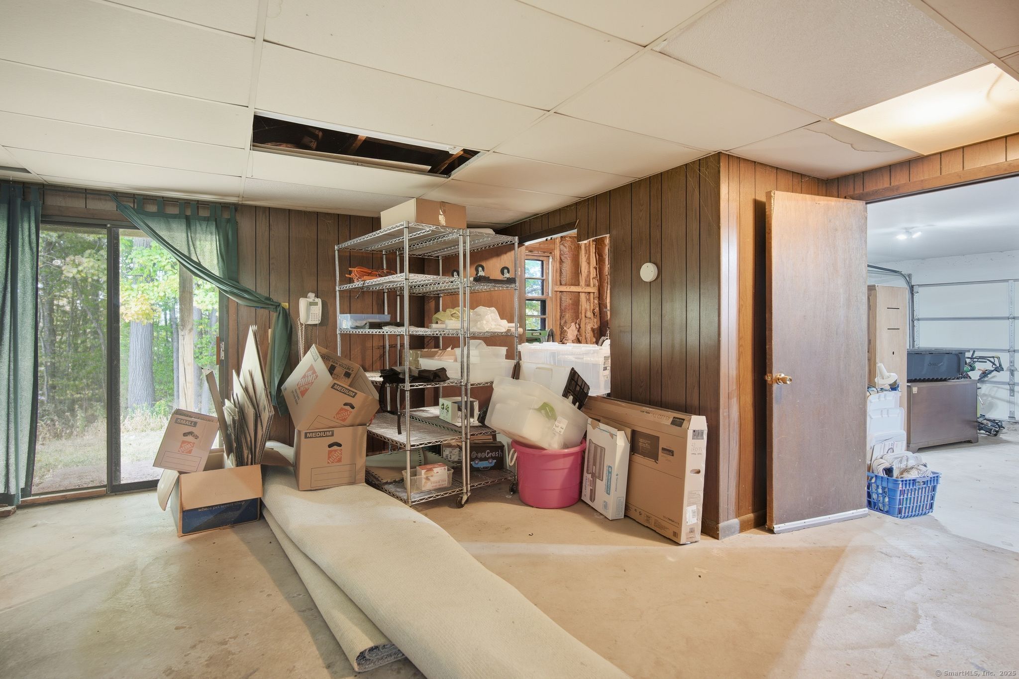 245 Cavan Lane