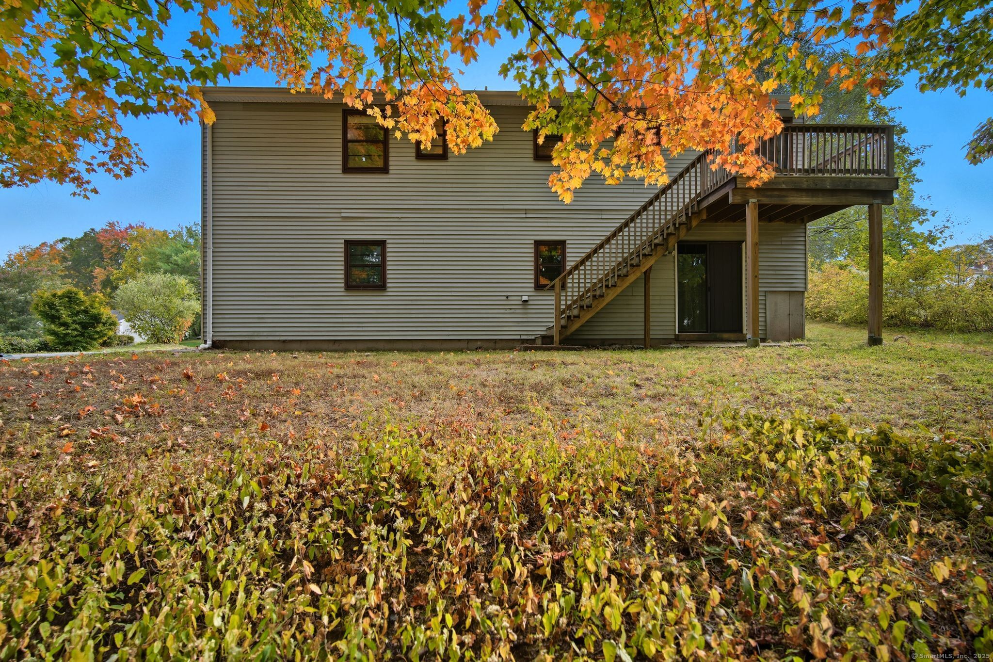245 Cavan Lane