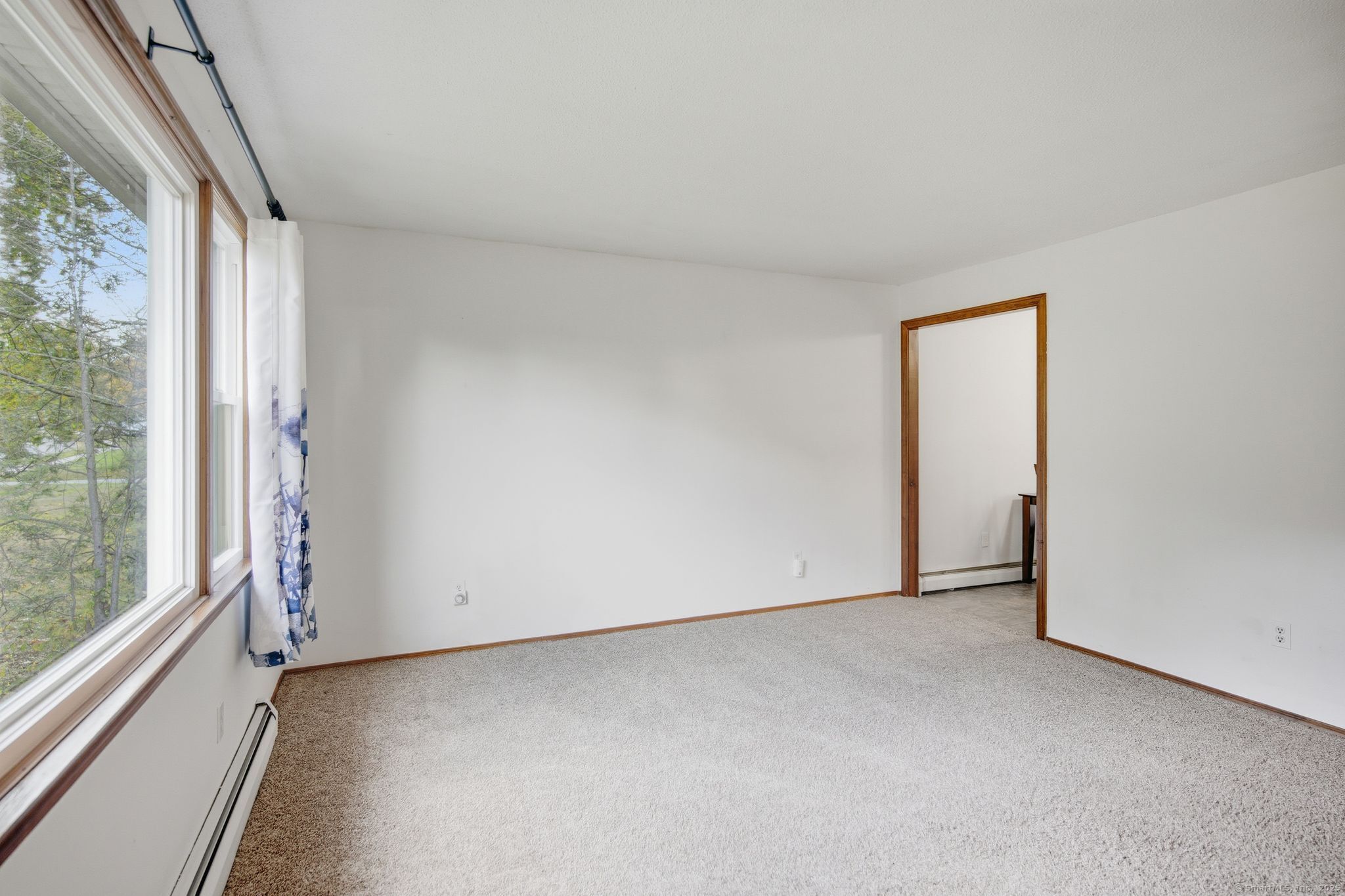 245 Cavan Lane