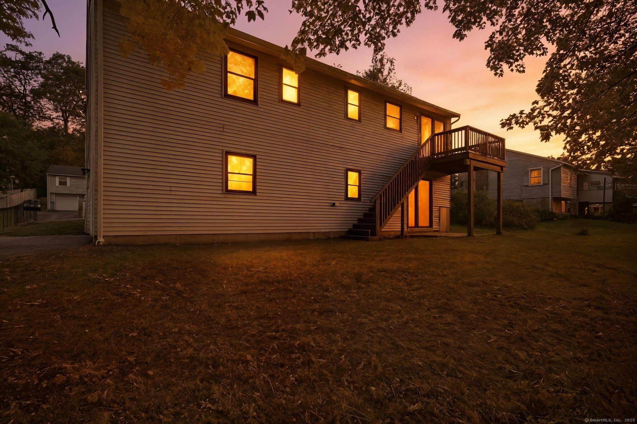 245 Cavan Lane