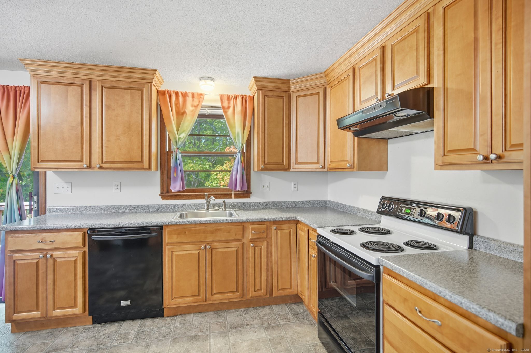 245 Cavan Lane