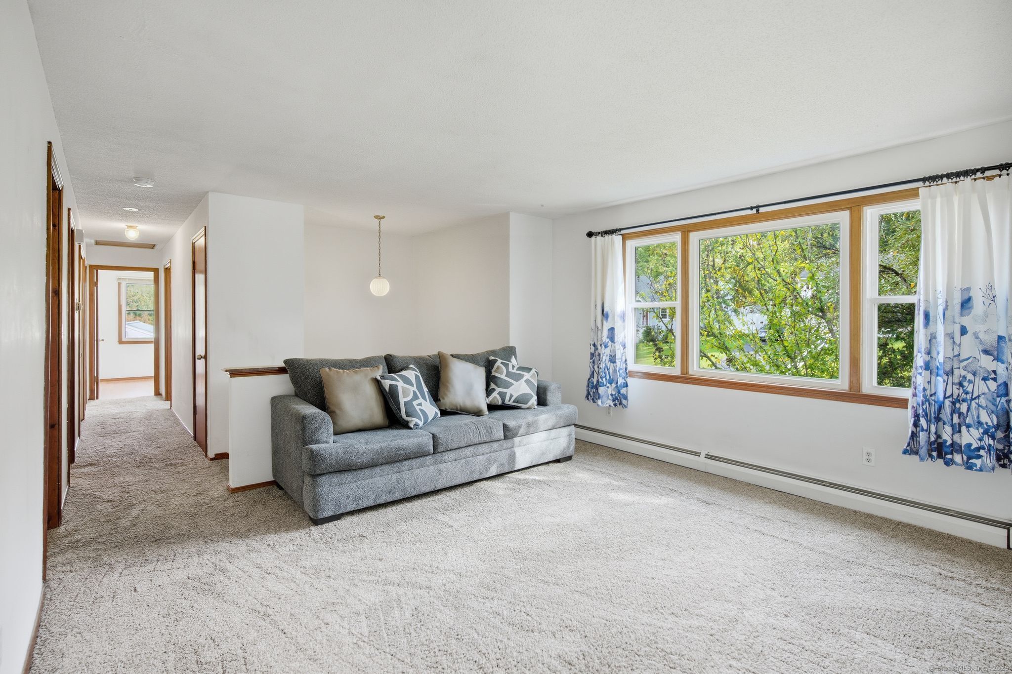 245 Cavan Lane