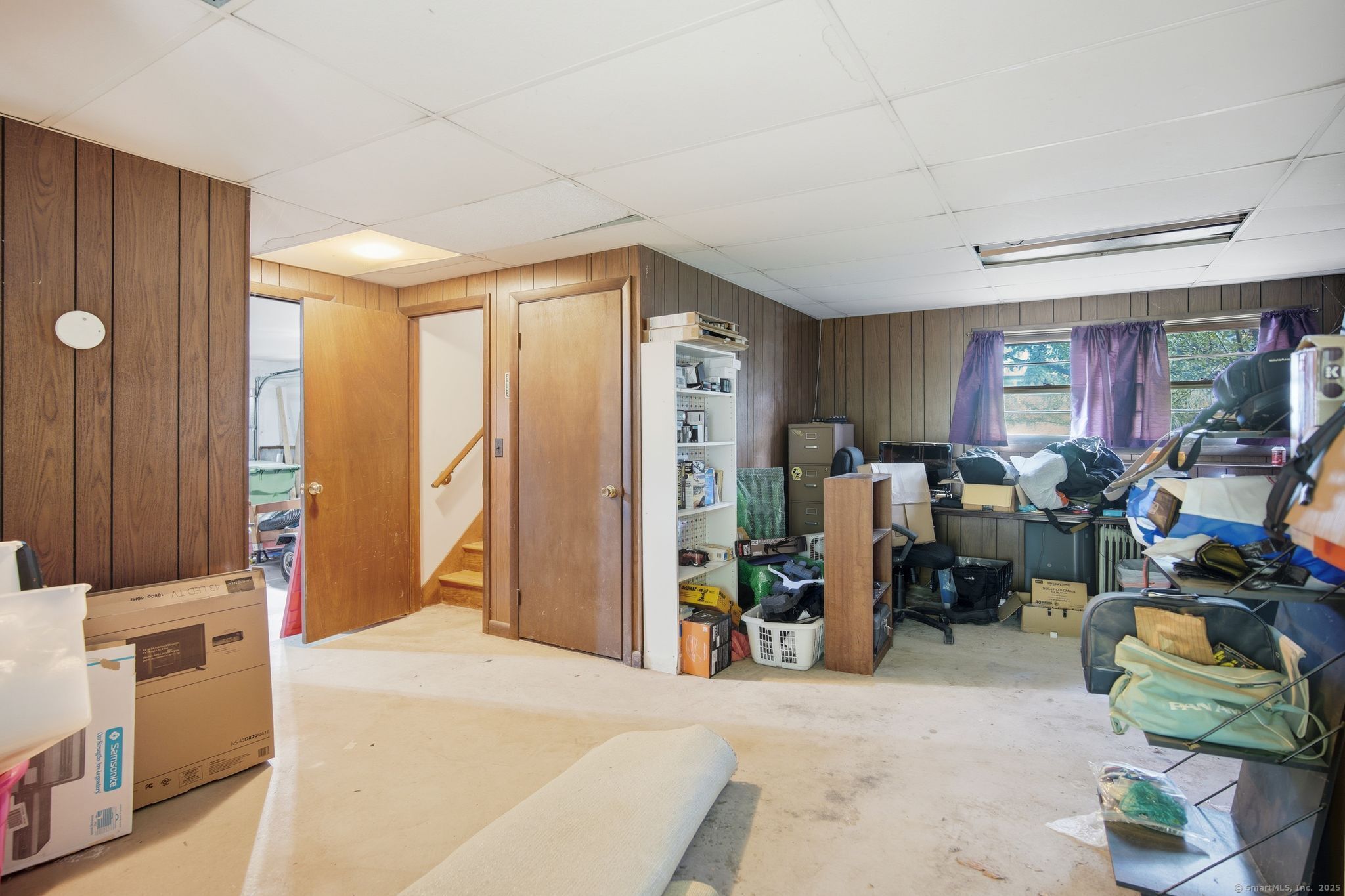 245 Cavan Lane
