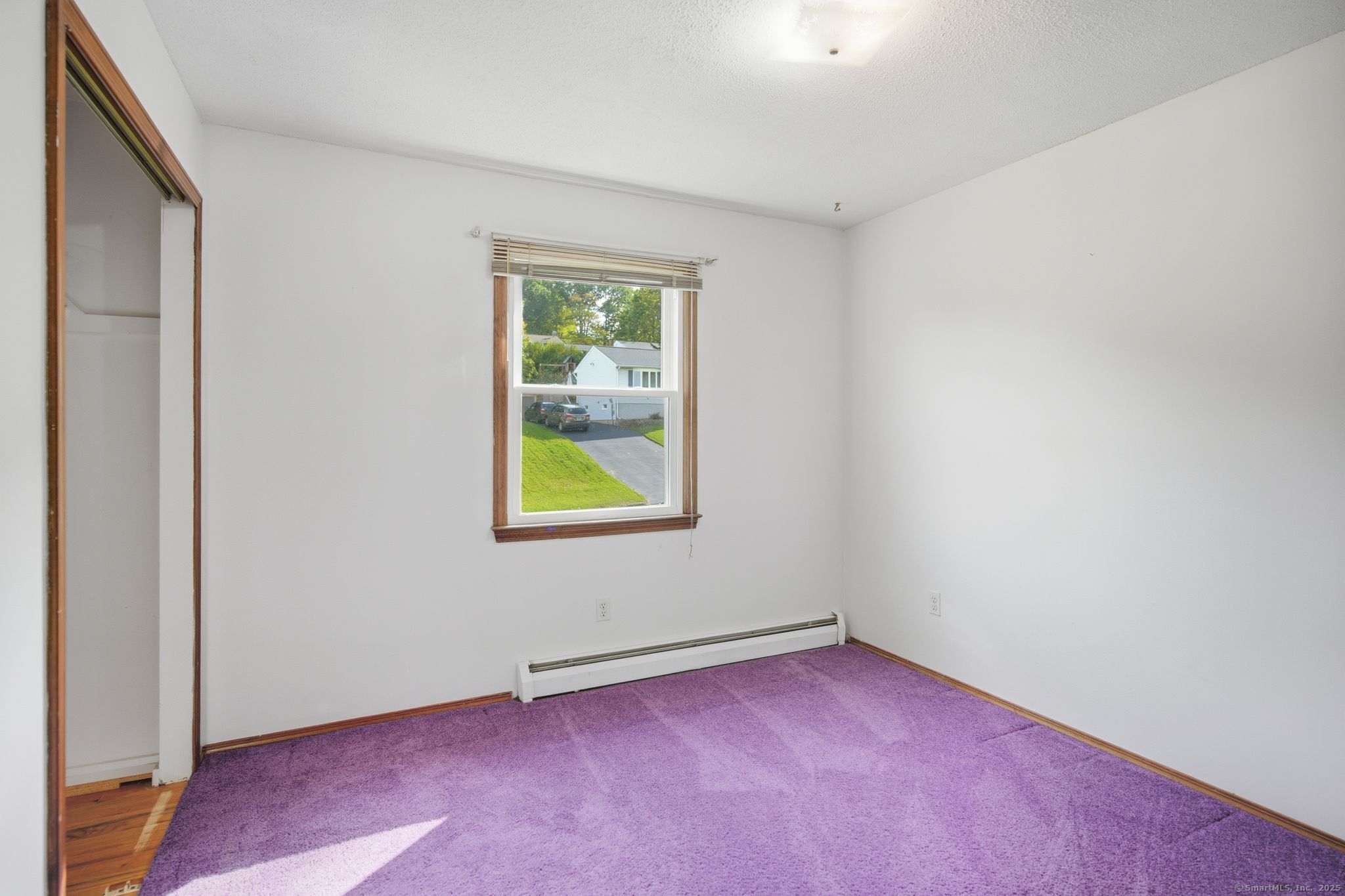 245 Cavan Lane