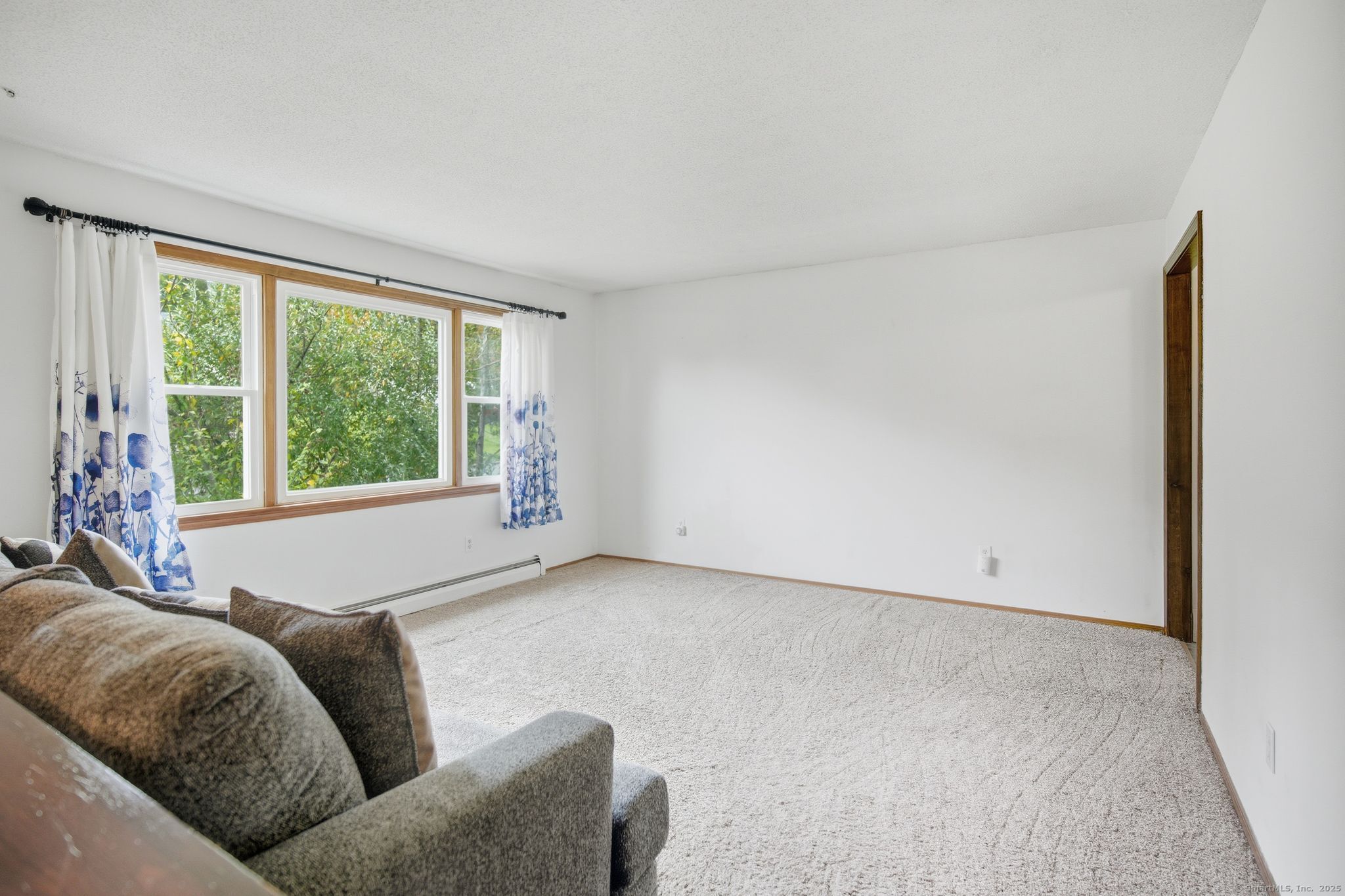 245 Cavan Lane