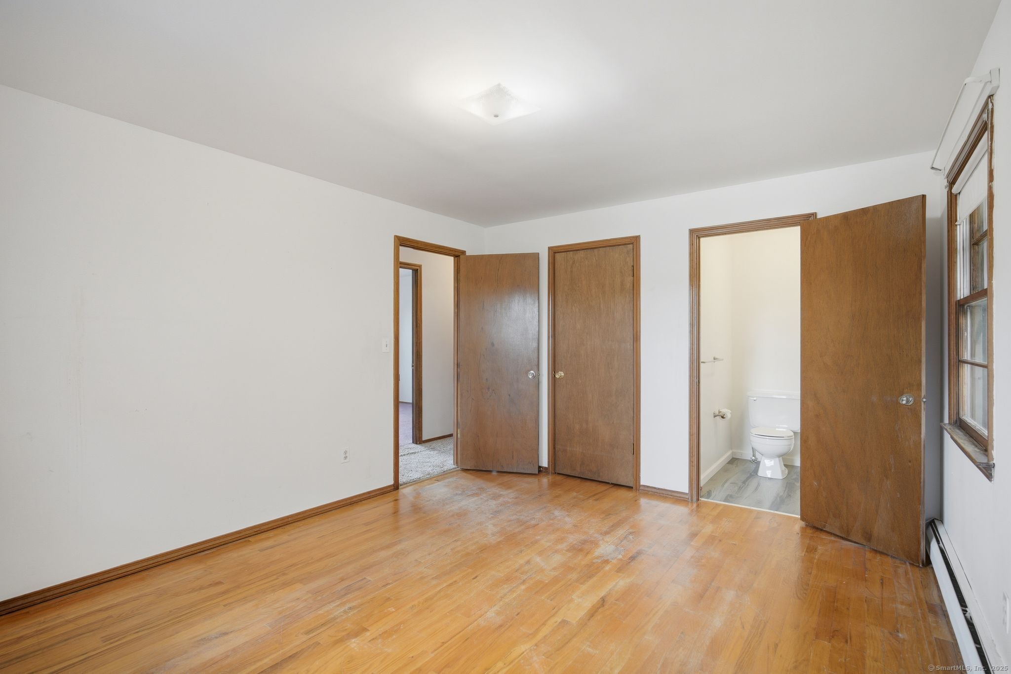 245 Cavan Lane