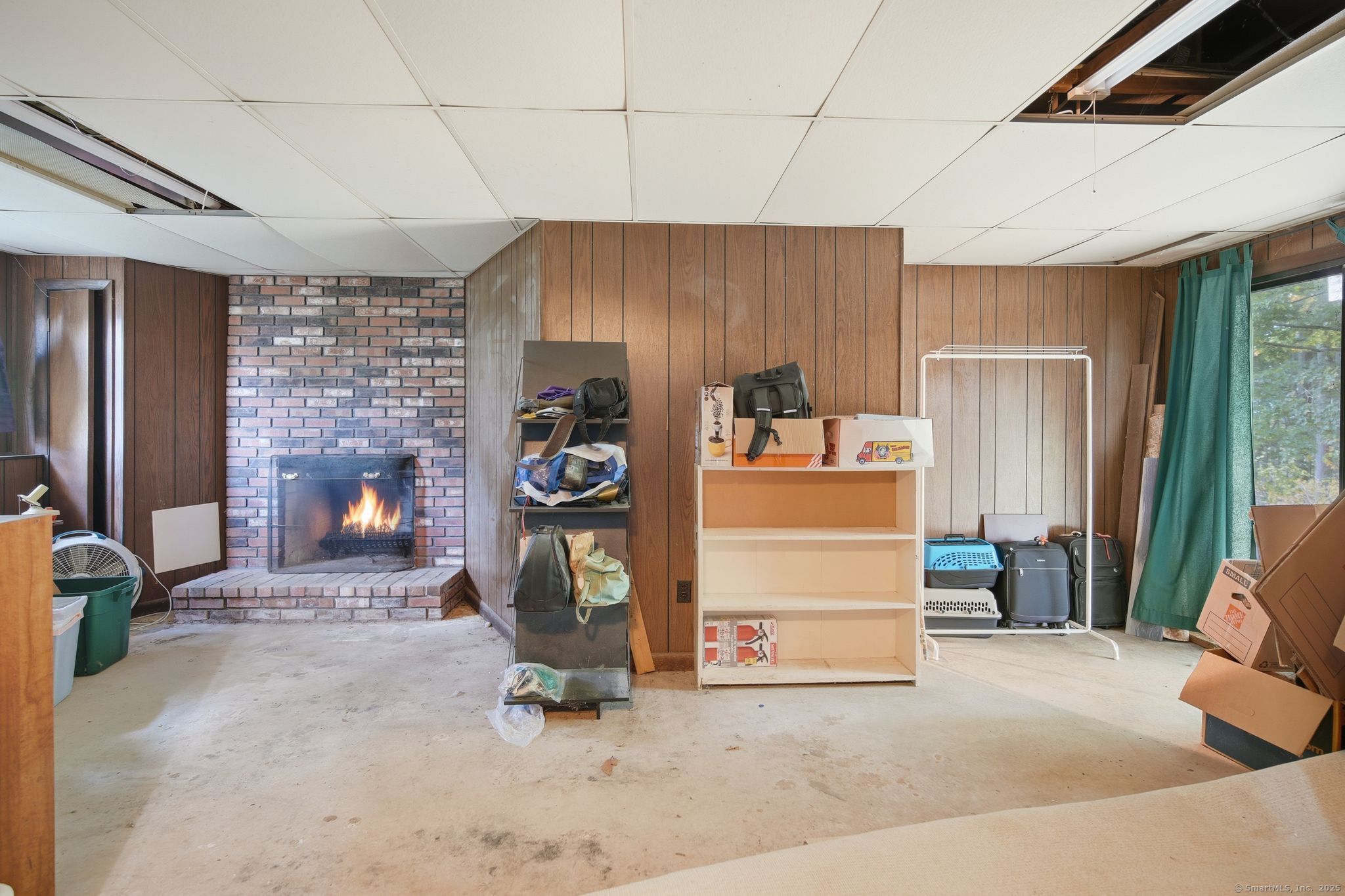 245 Cavan Lane