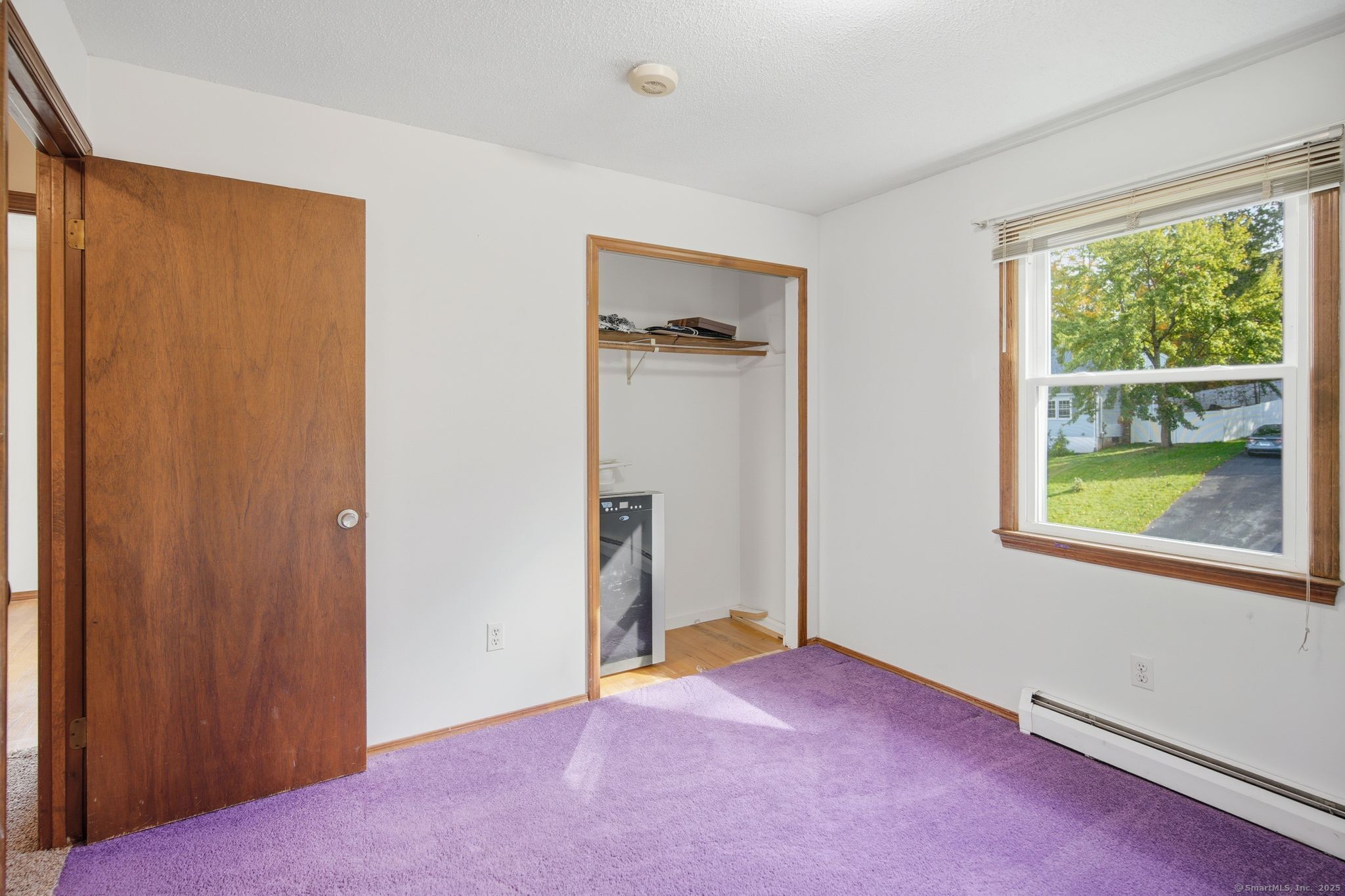 245 Cavan Lane