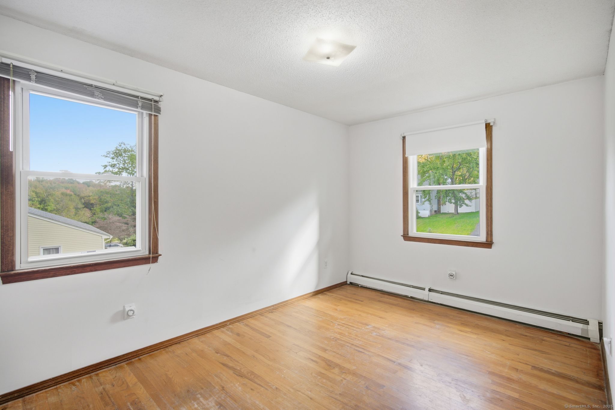 245 Cavan Lane