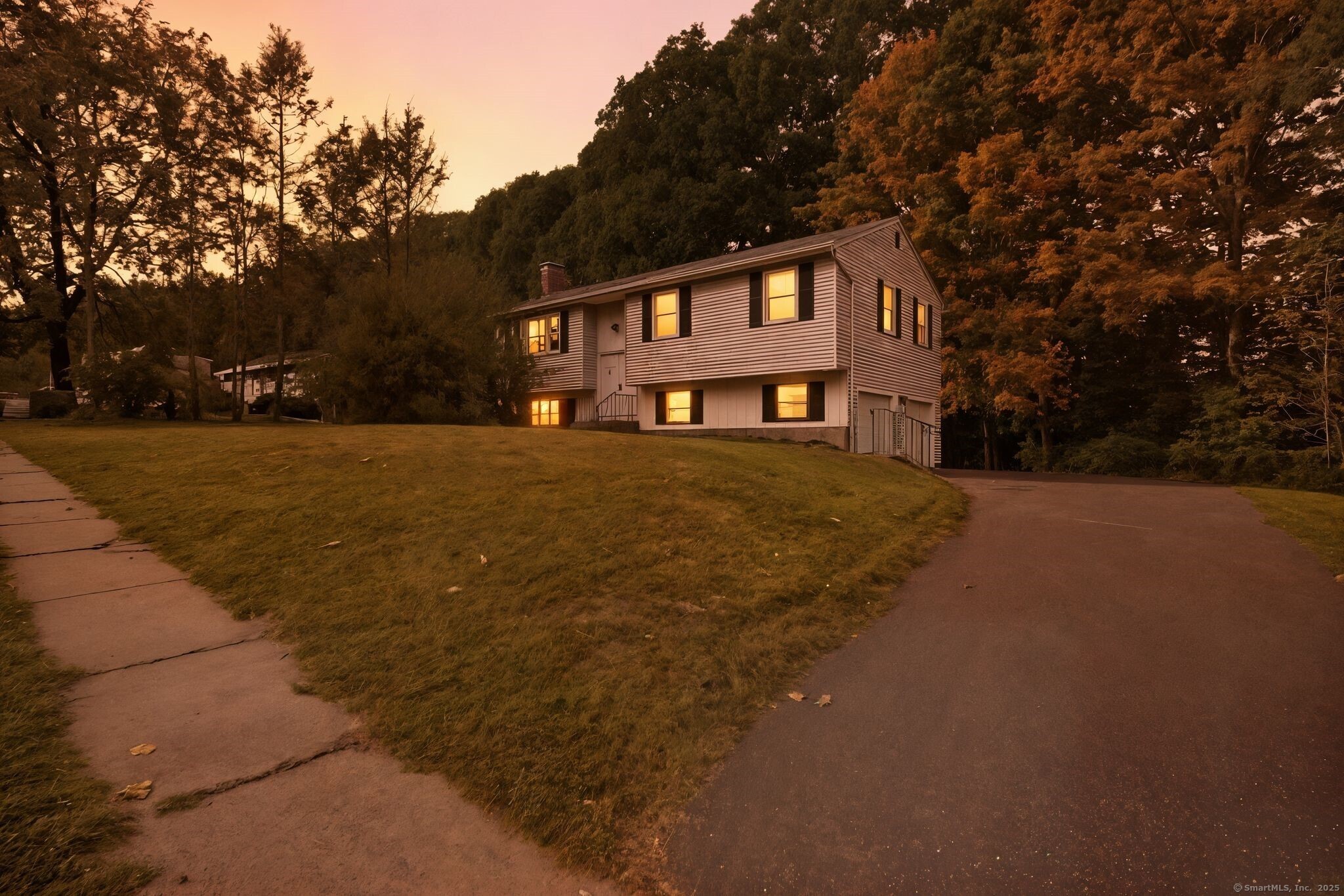 245 Cavan Lane
