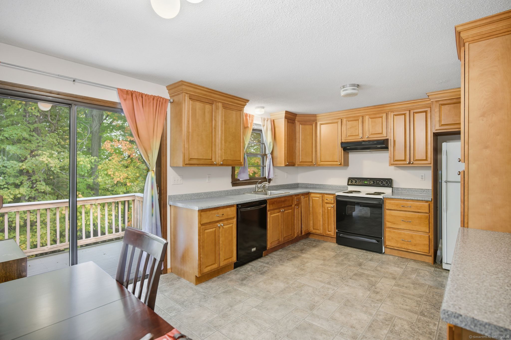 245 Cavan Lane