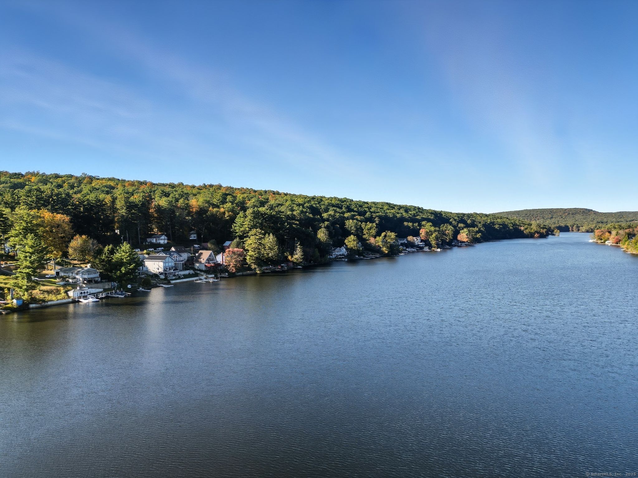 31 Lake Shore Boulevard