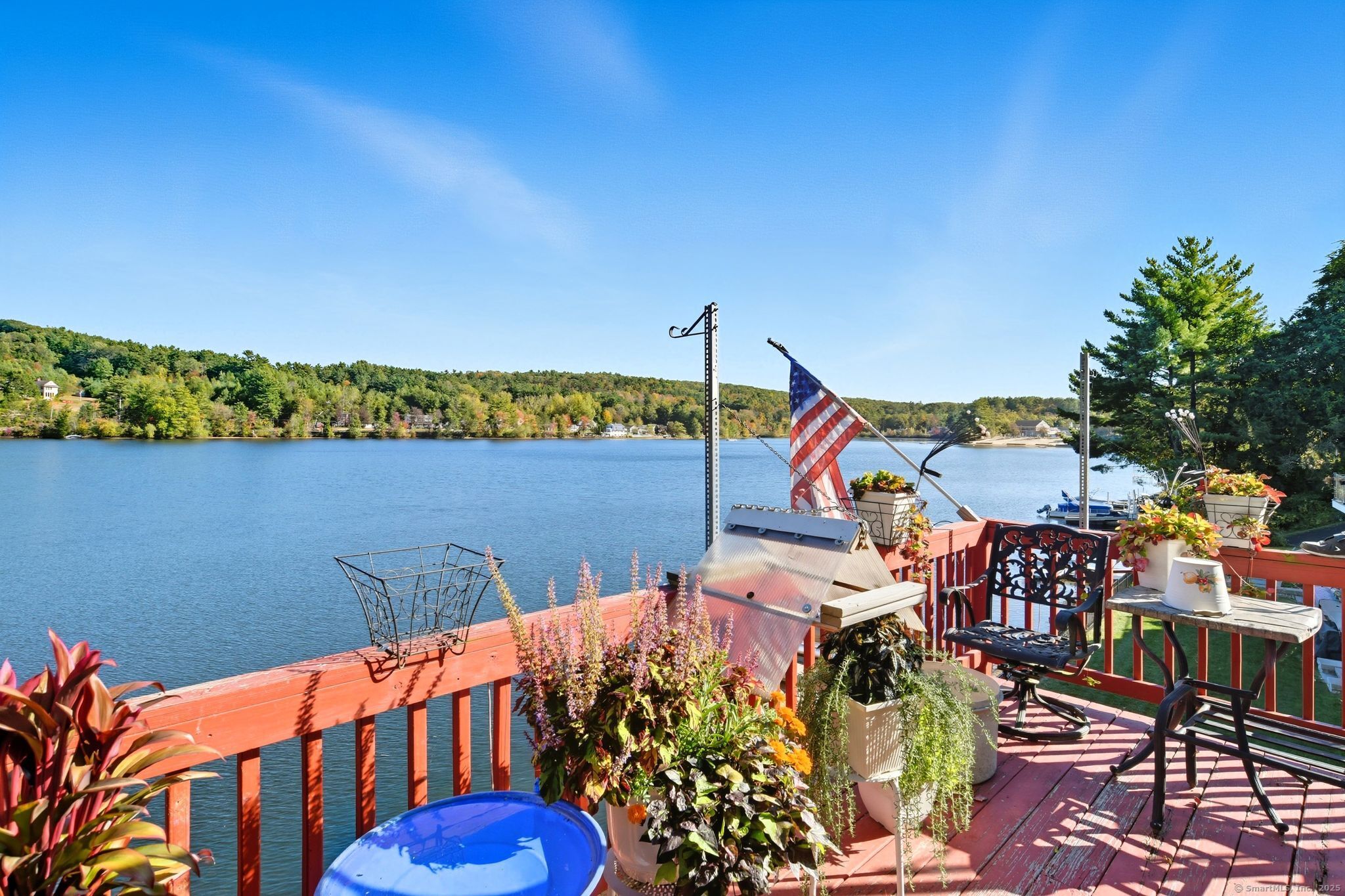 31 Lake Shore Boulevard