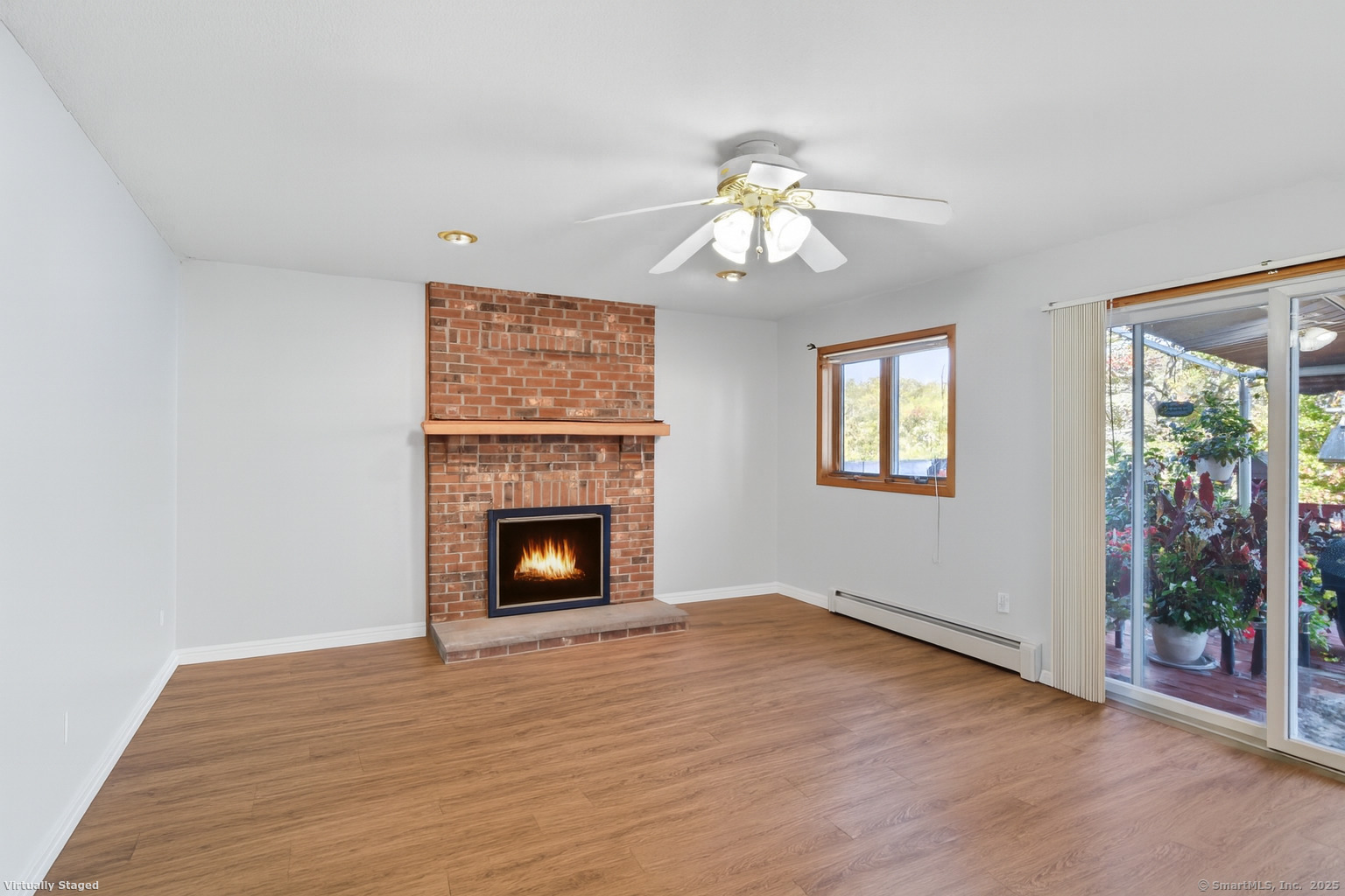 31 Lake Shore Boulevard
