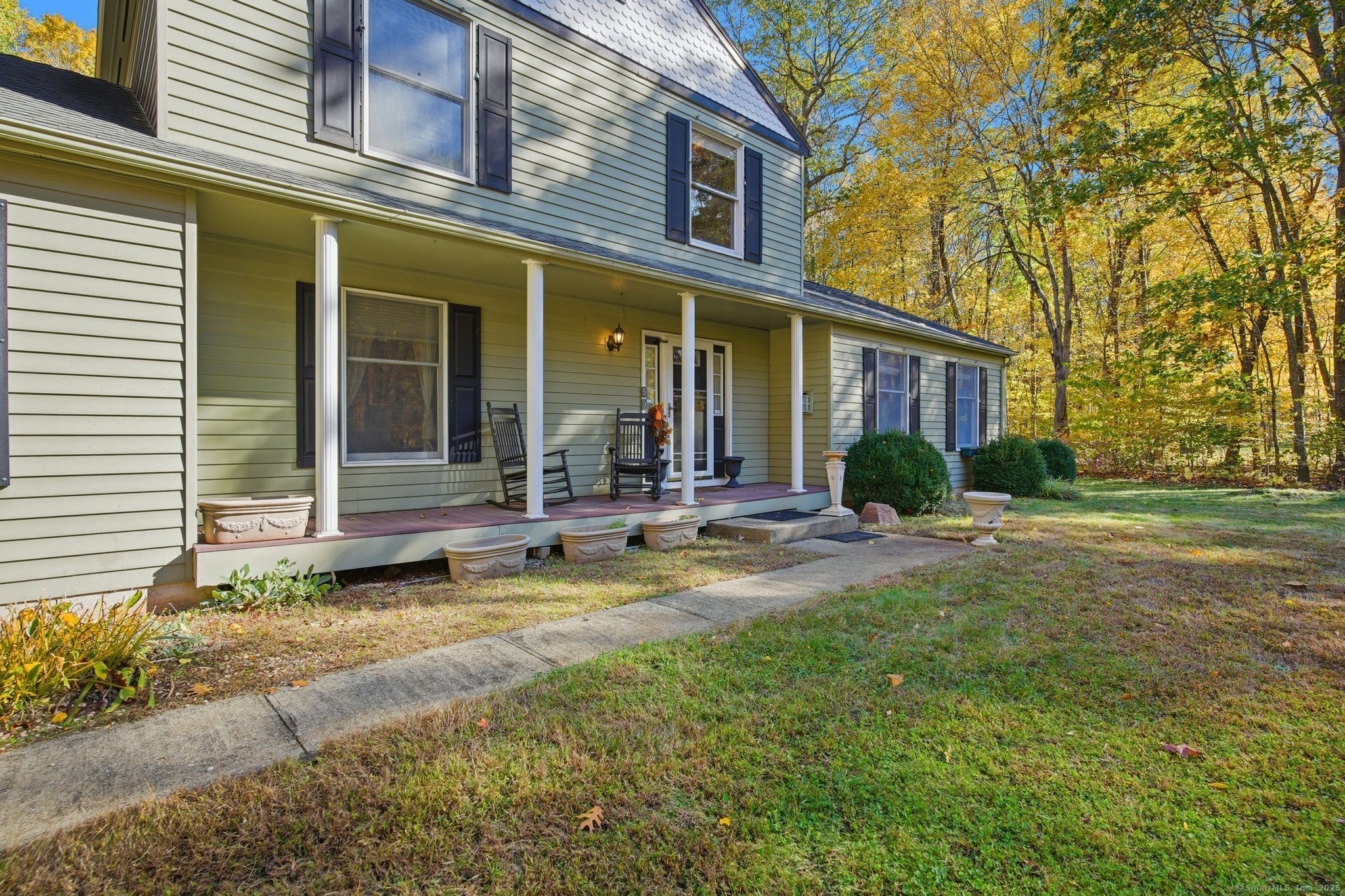59 Kramer Road