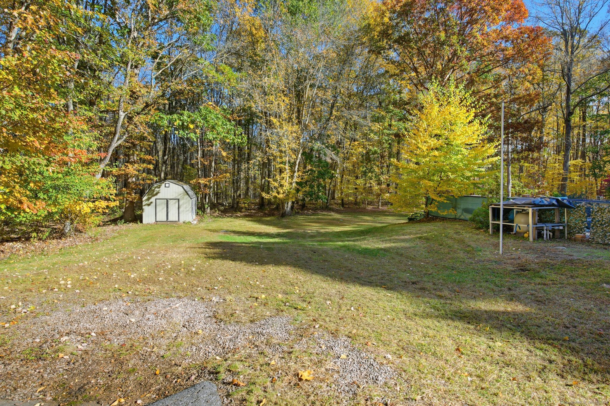59 Kramer Road