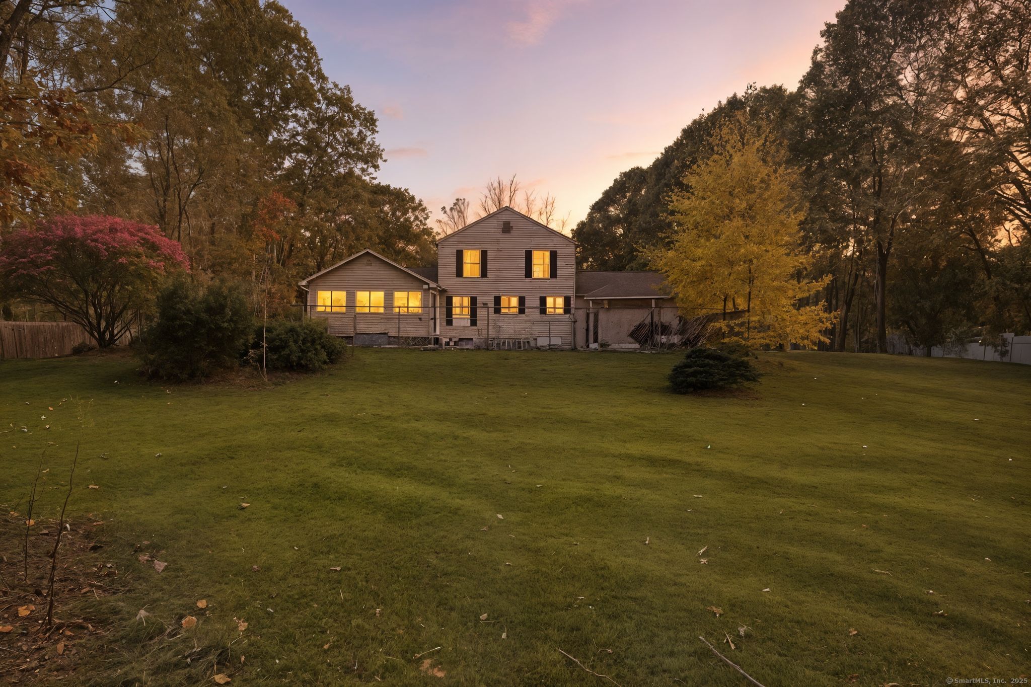 59 Kramer Road