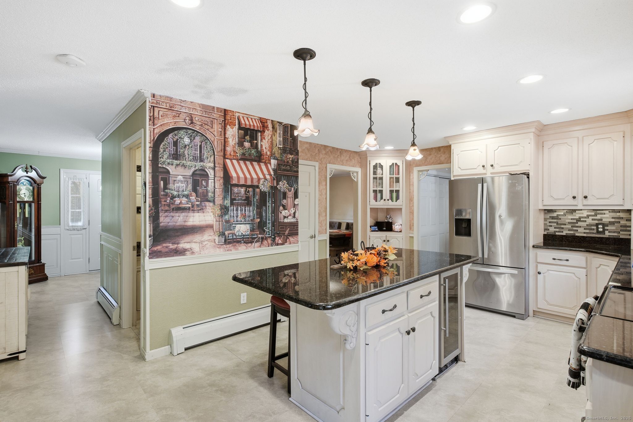 59 Kramer Road