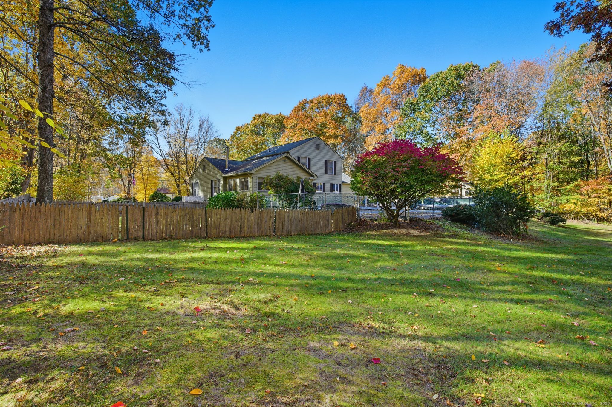 59 Kramer Road