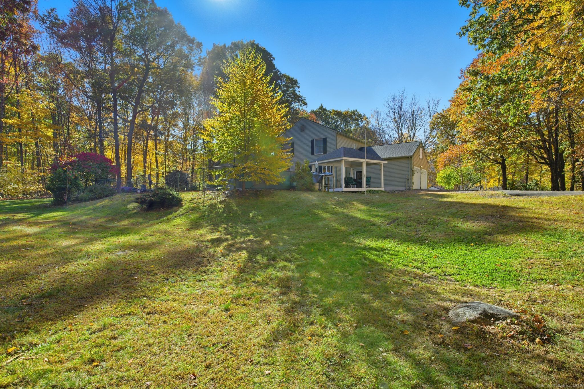 59 Kramer Road