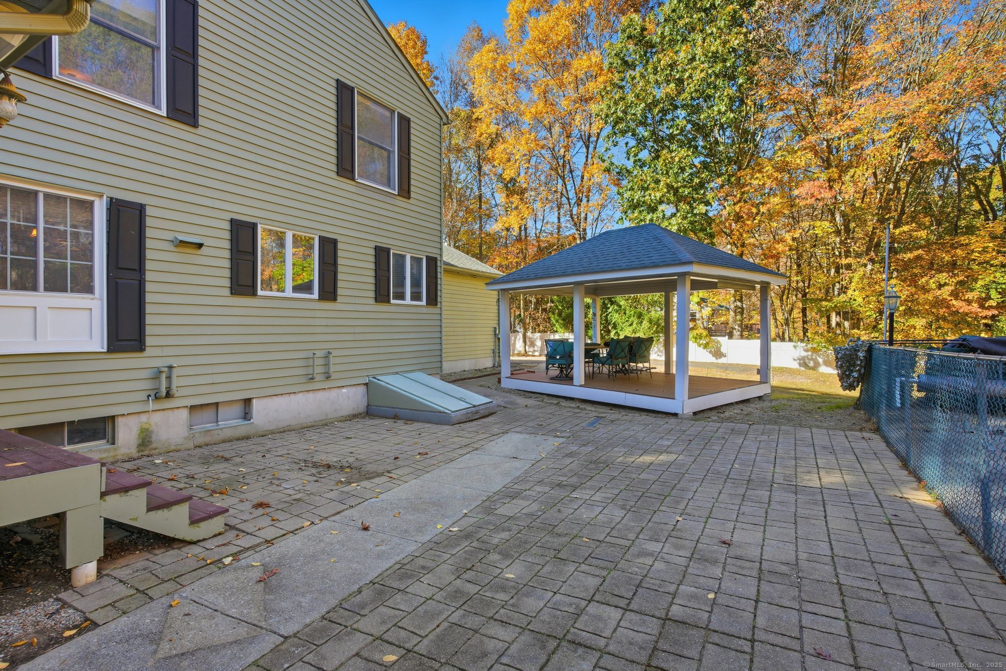 59 Kramer Road
