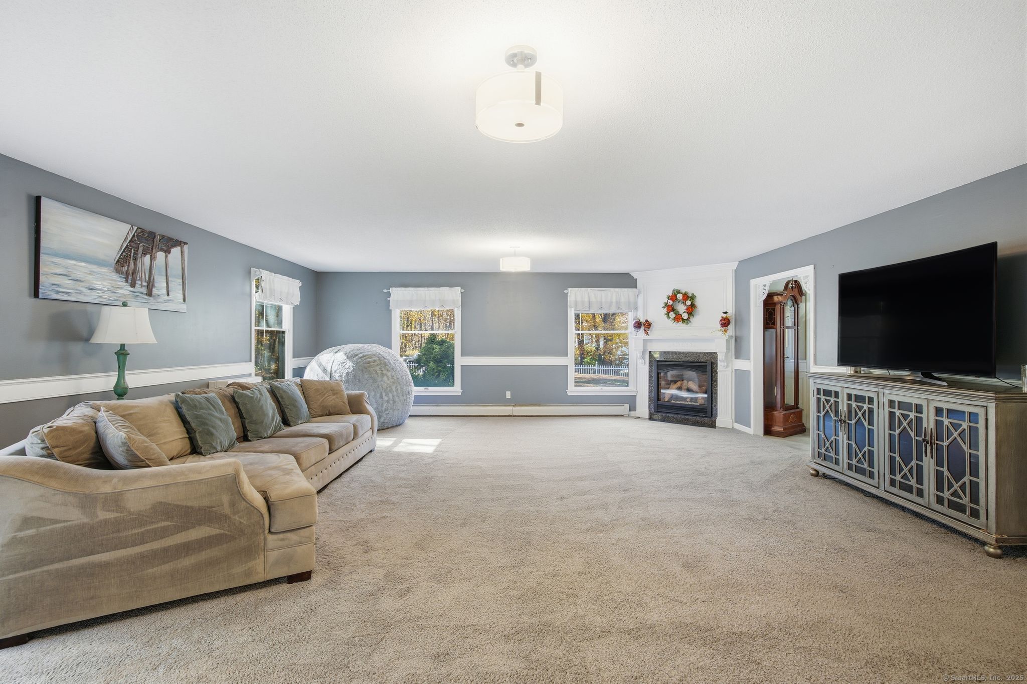59 Kramer Road