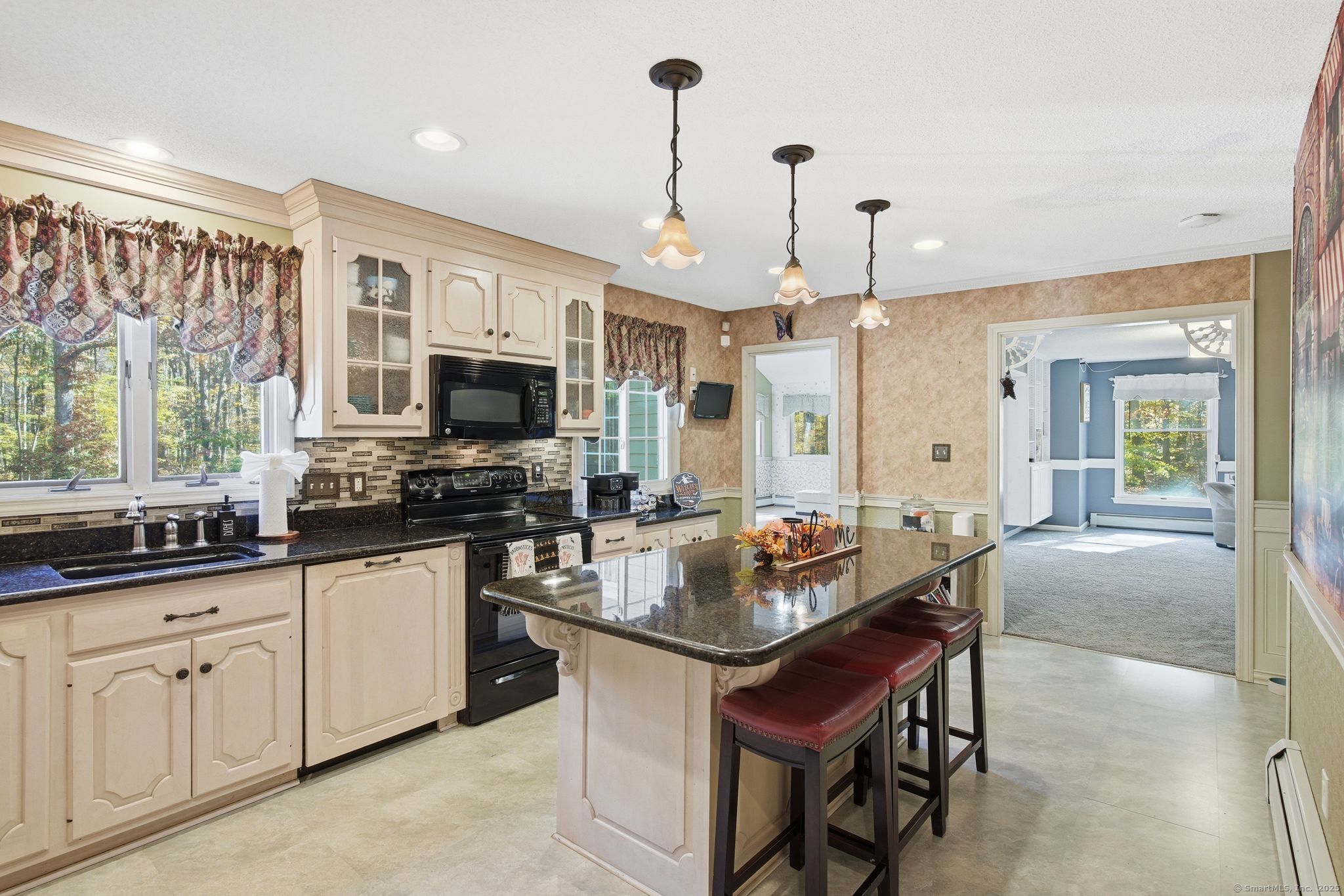 59 Kramer Road