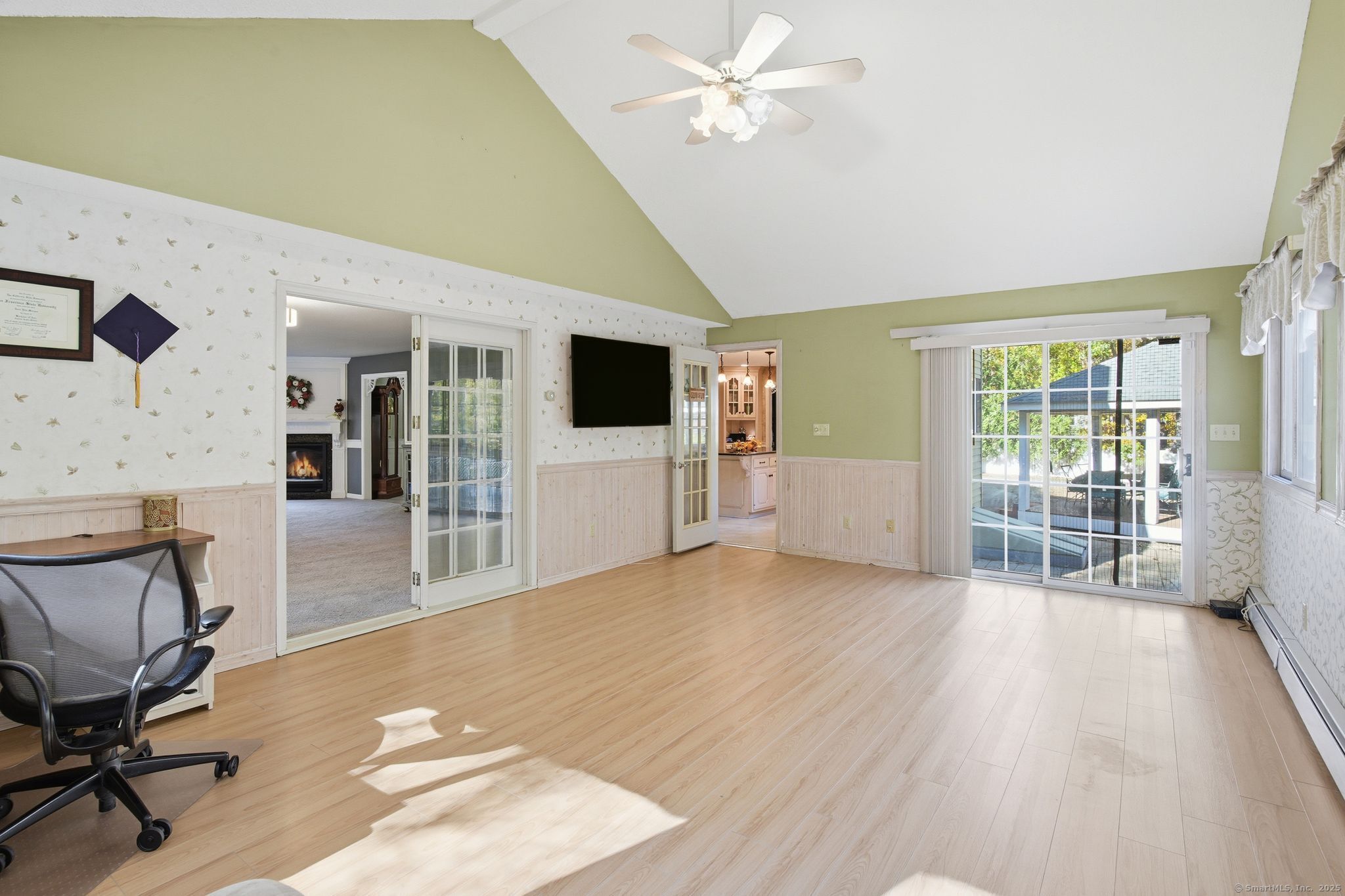 59 Kramer Road