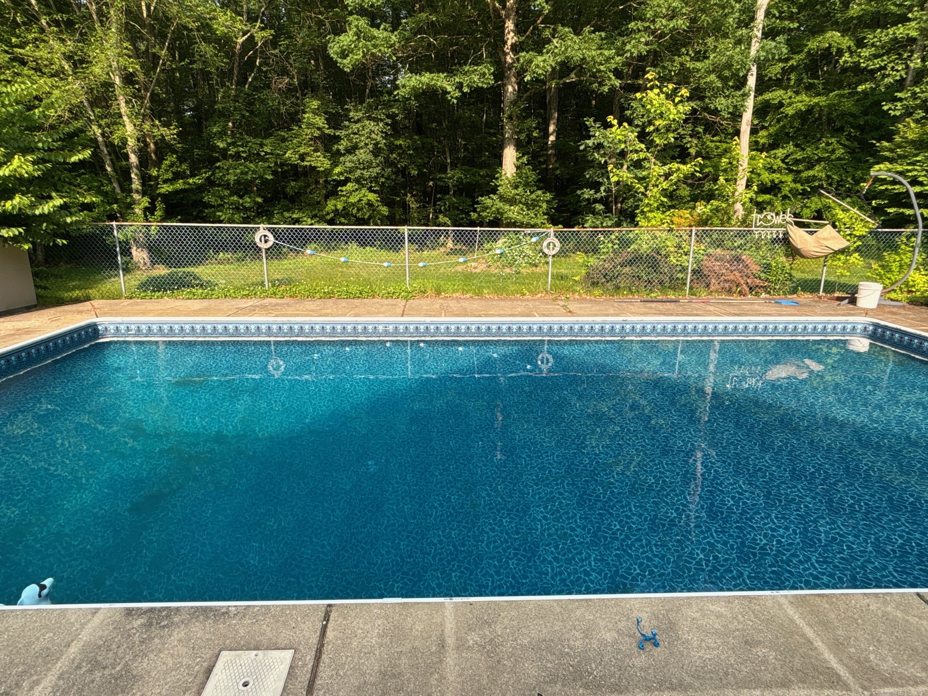 59 Kramer Road