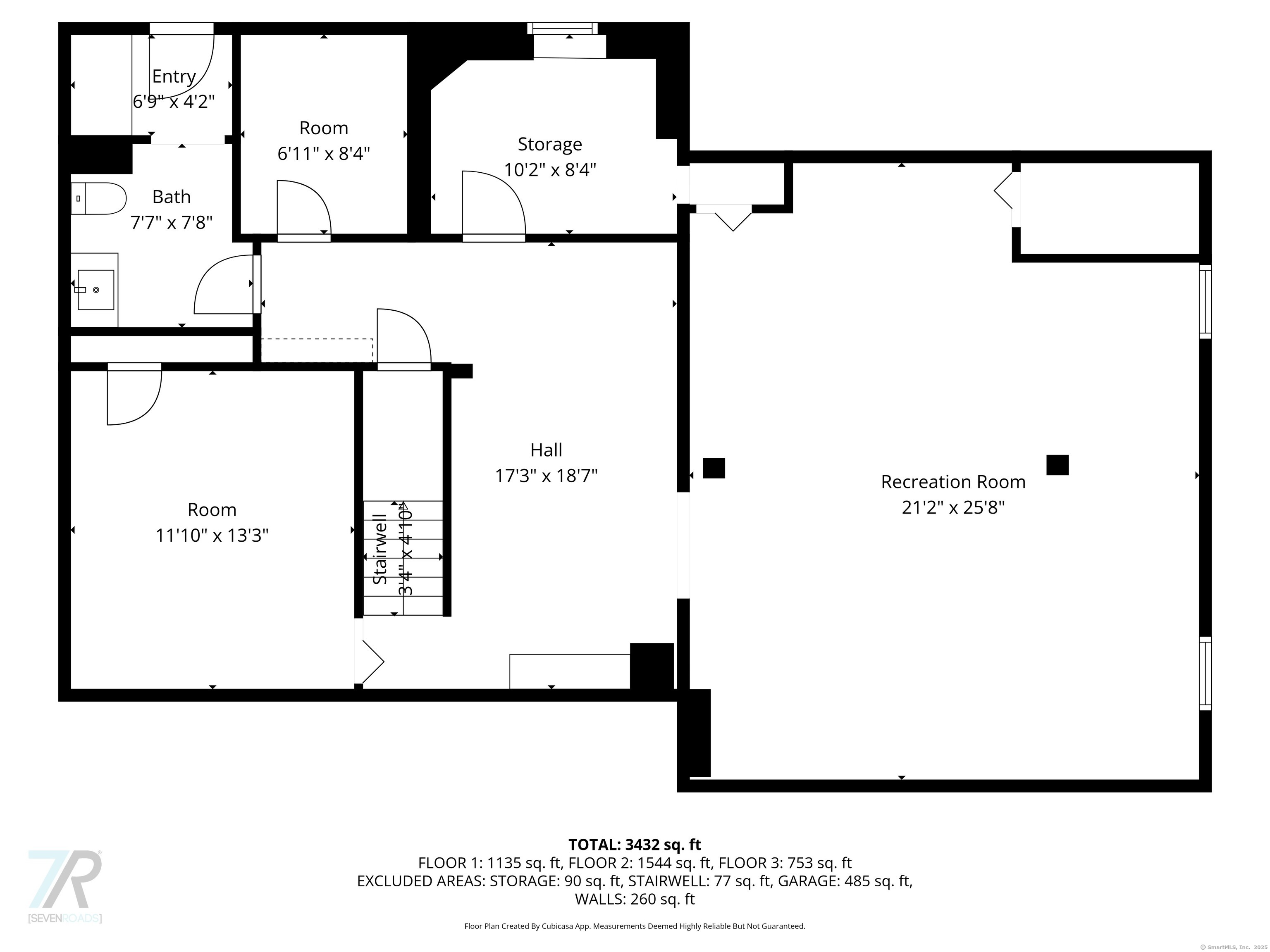 59 Kramer Road