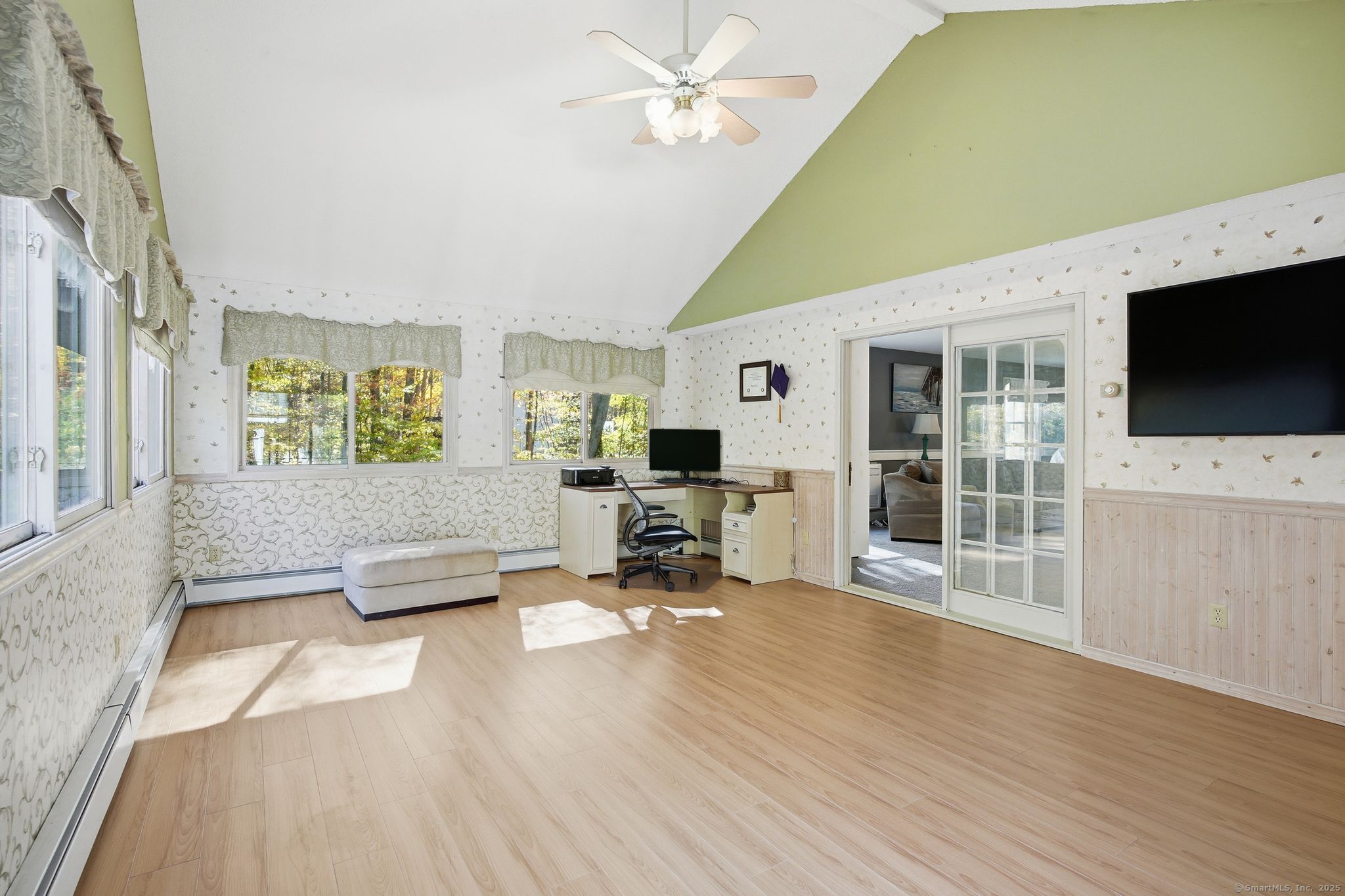 59 Kramer Road