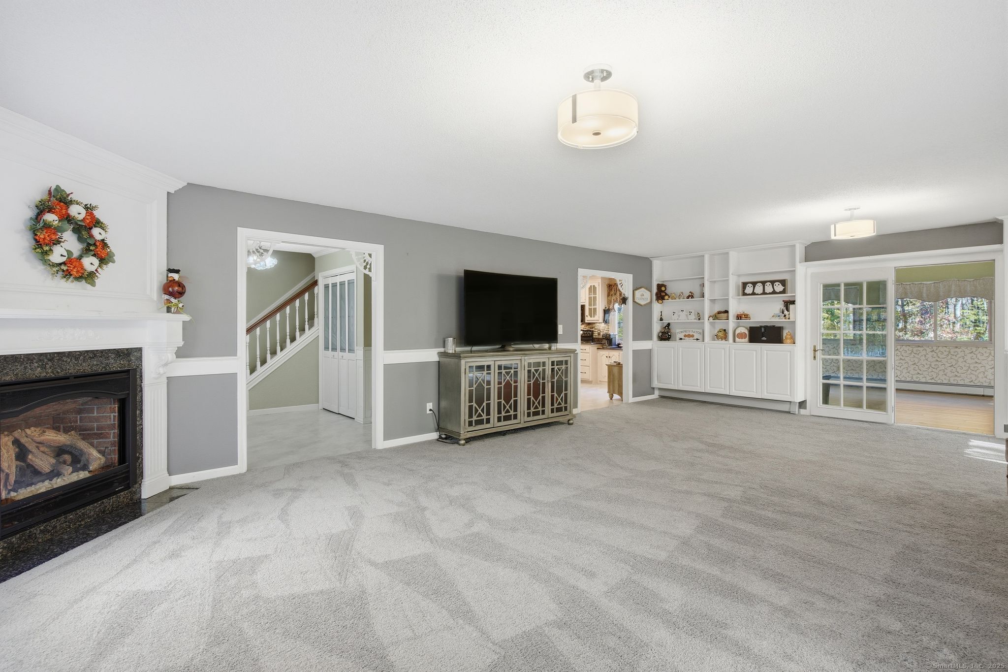 59 Kramer Road