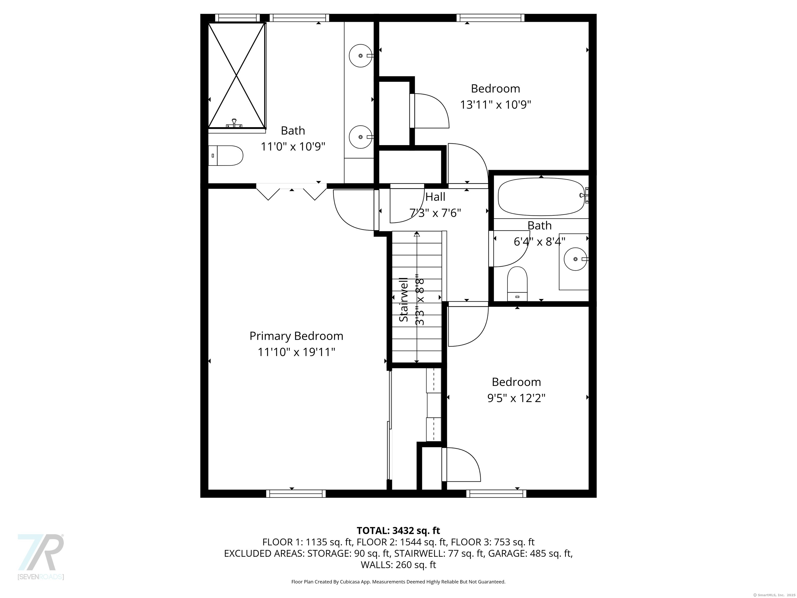 59 Kramer Road