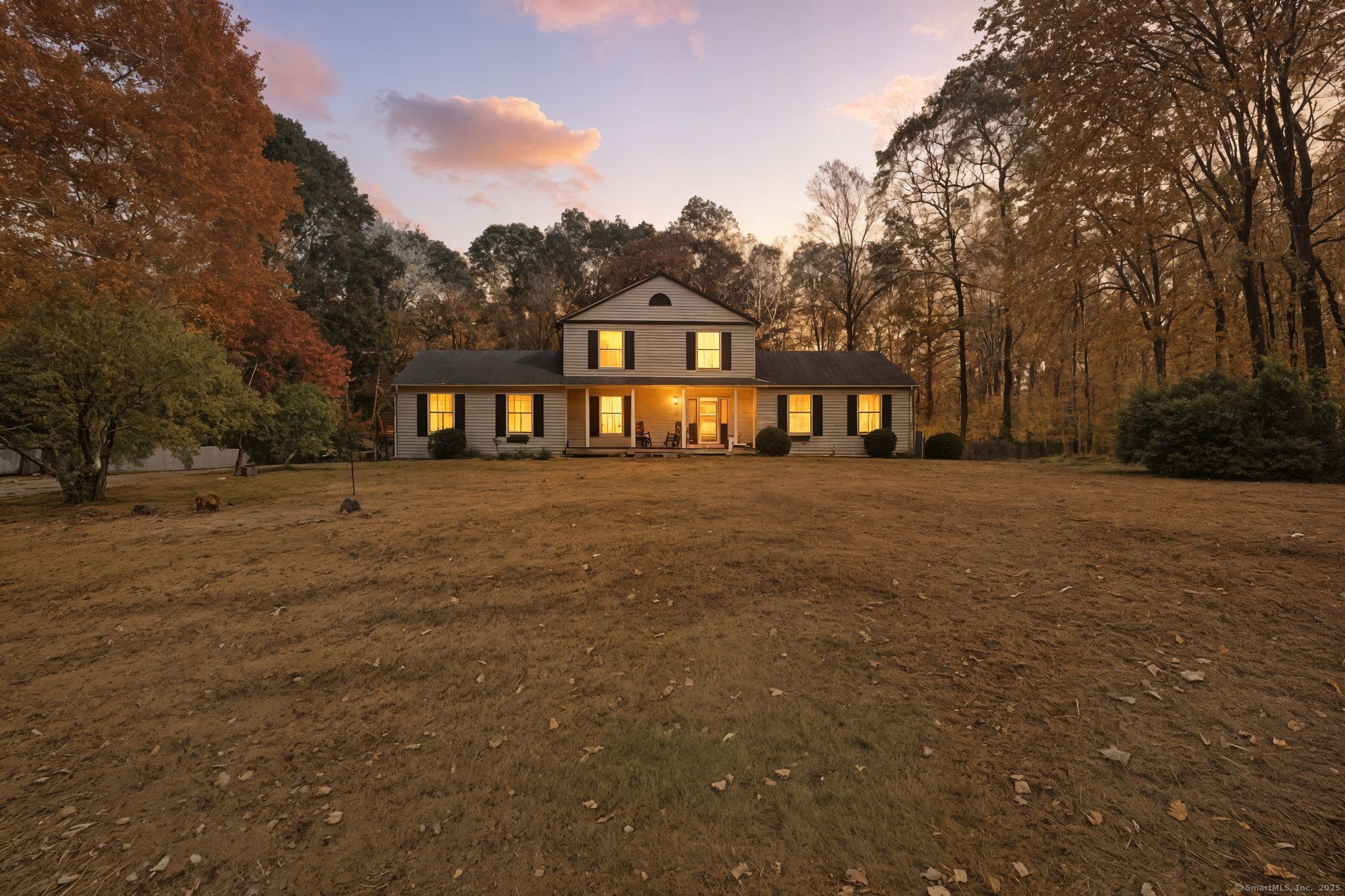 59 Kramer Road