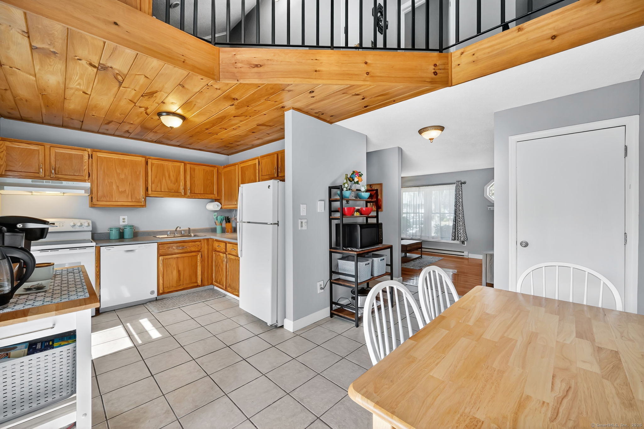 1 Abbott Road 157