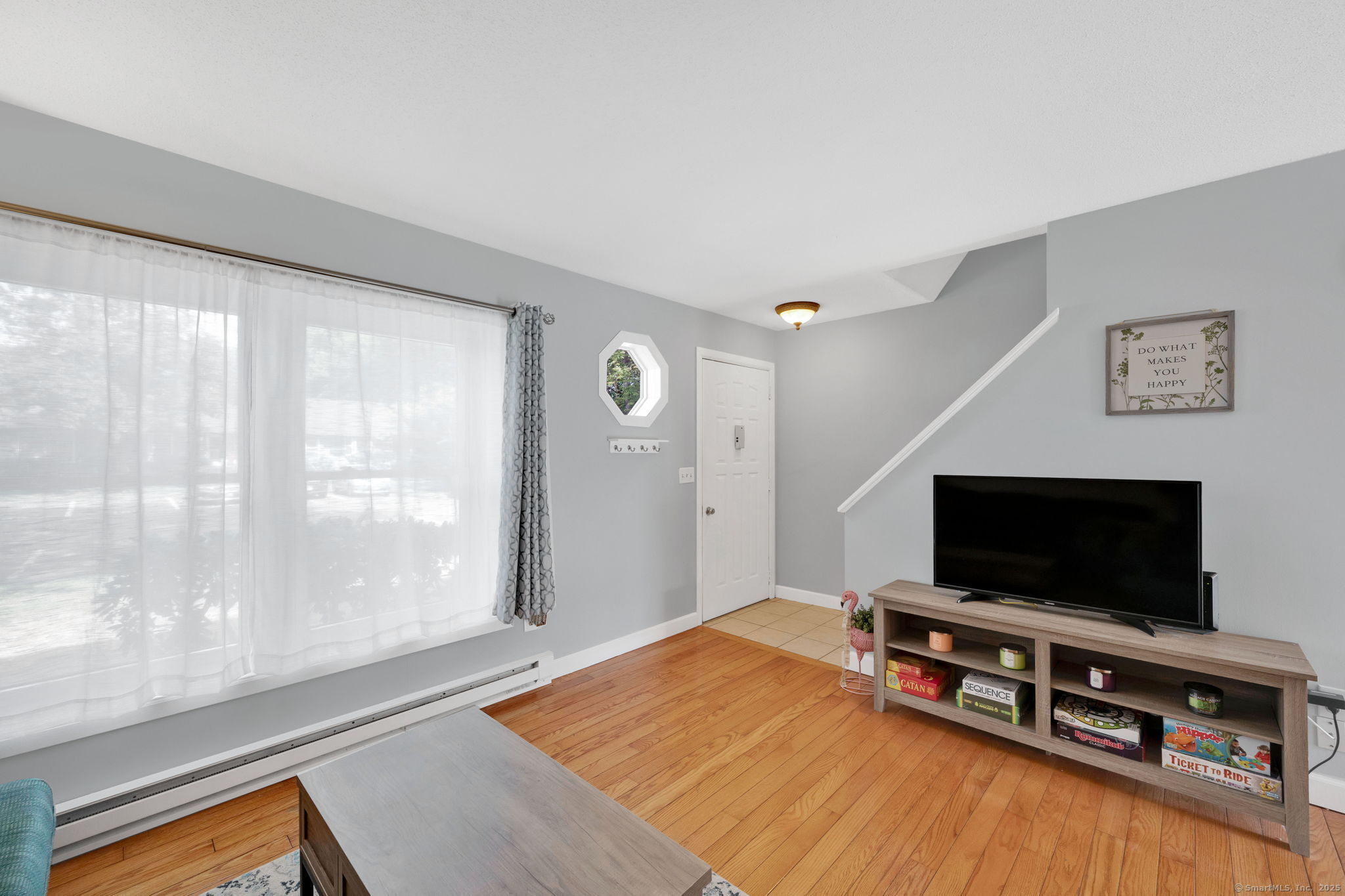 1 Abbott Road 157