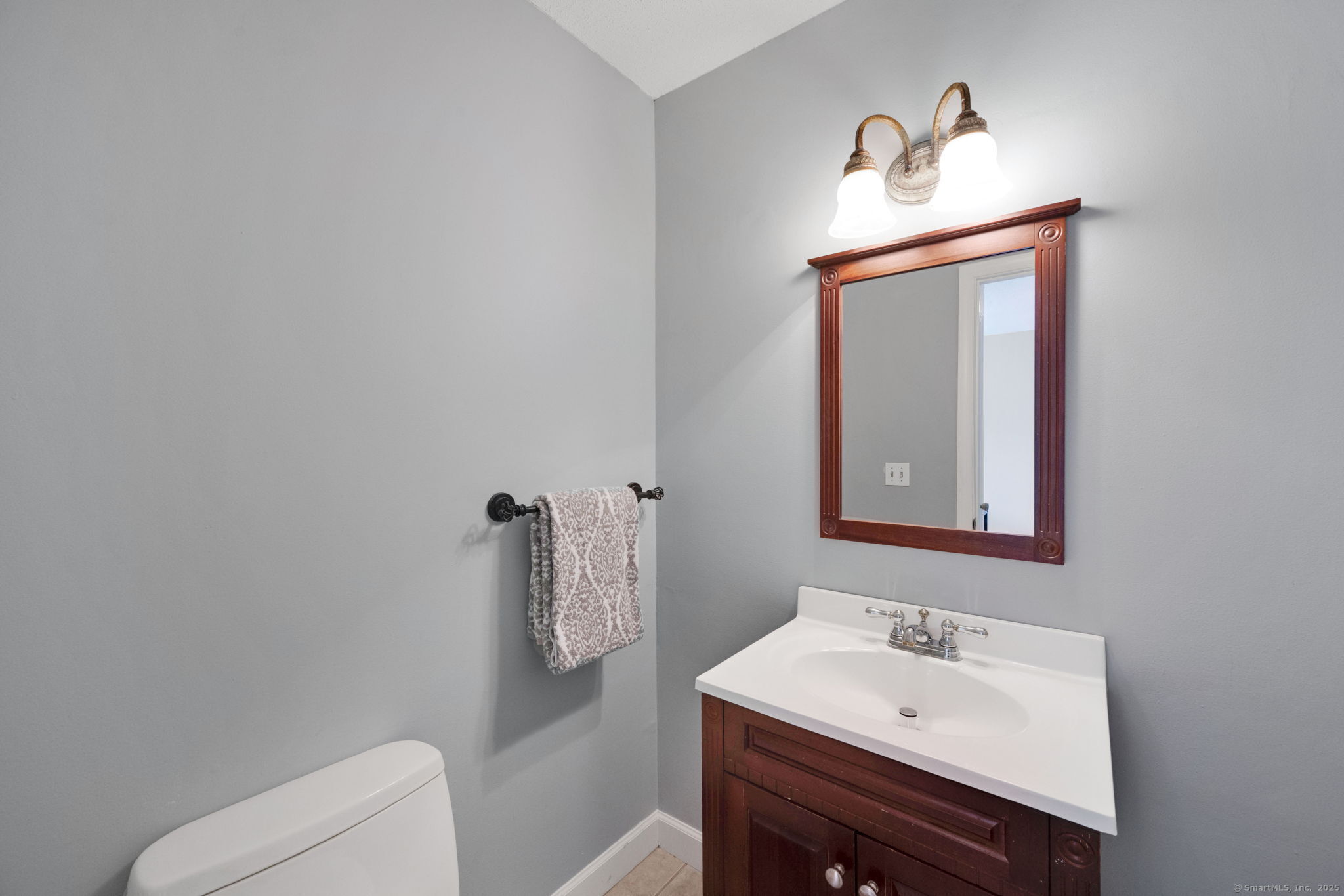 1 Abbott Road 157