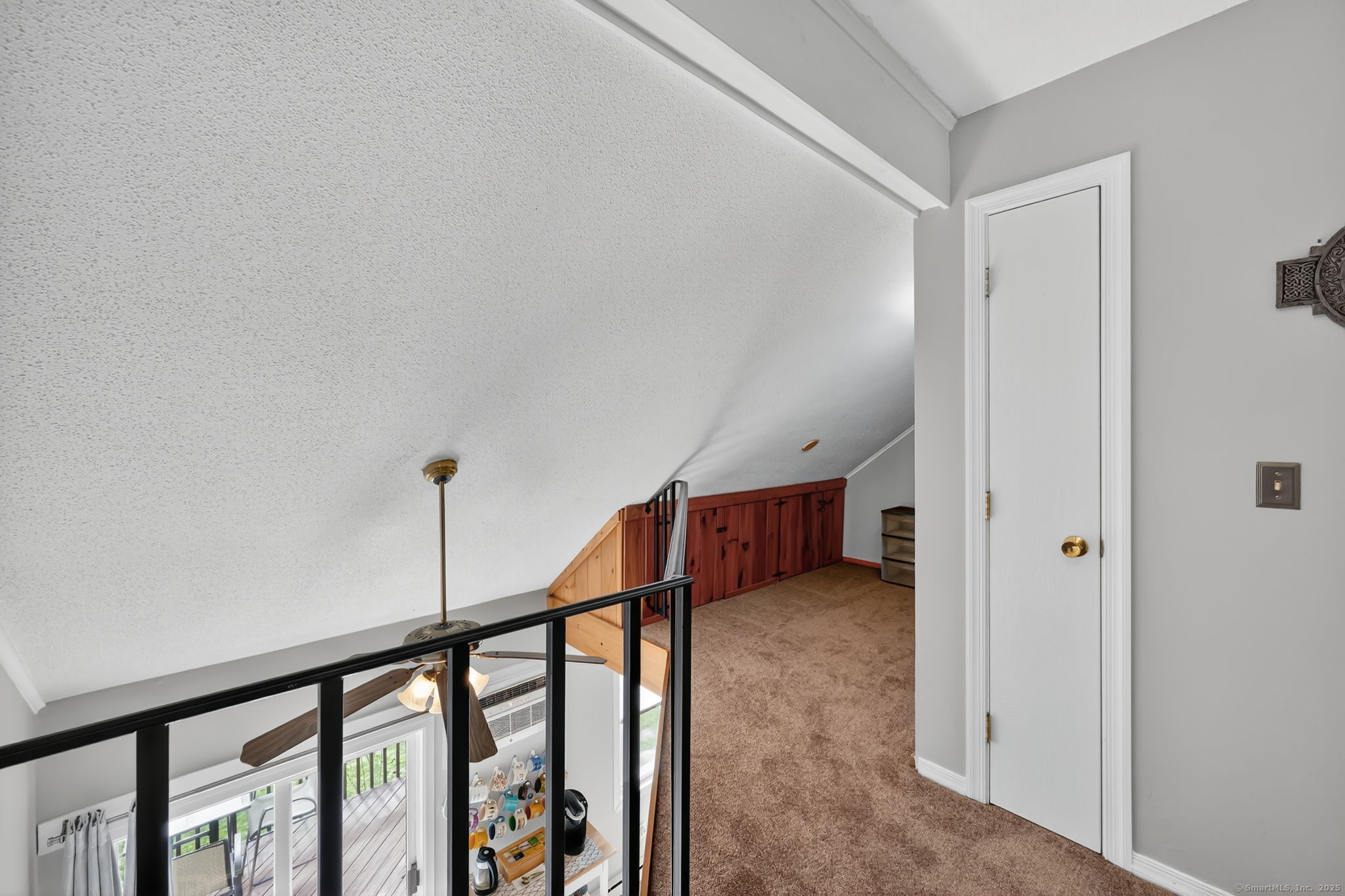 1 Abbott Road 157