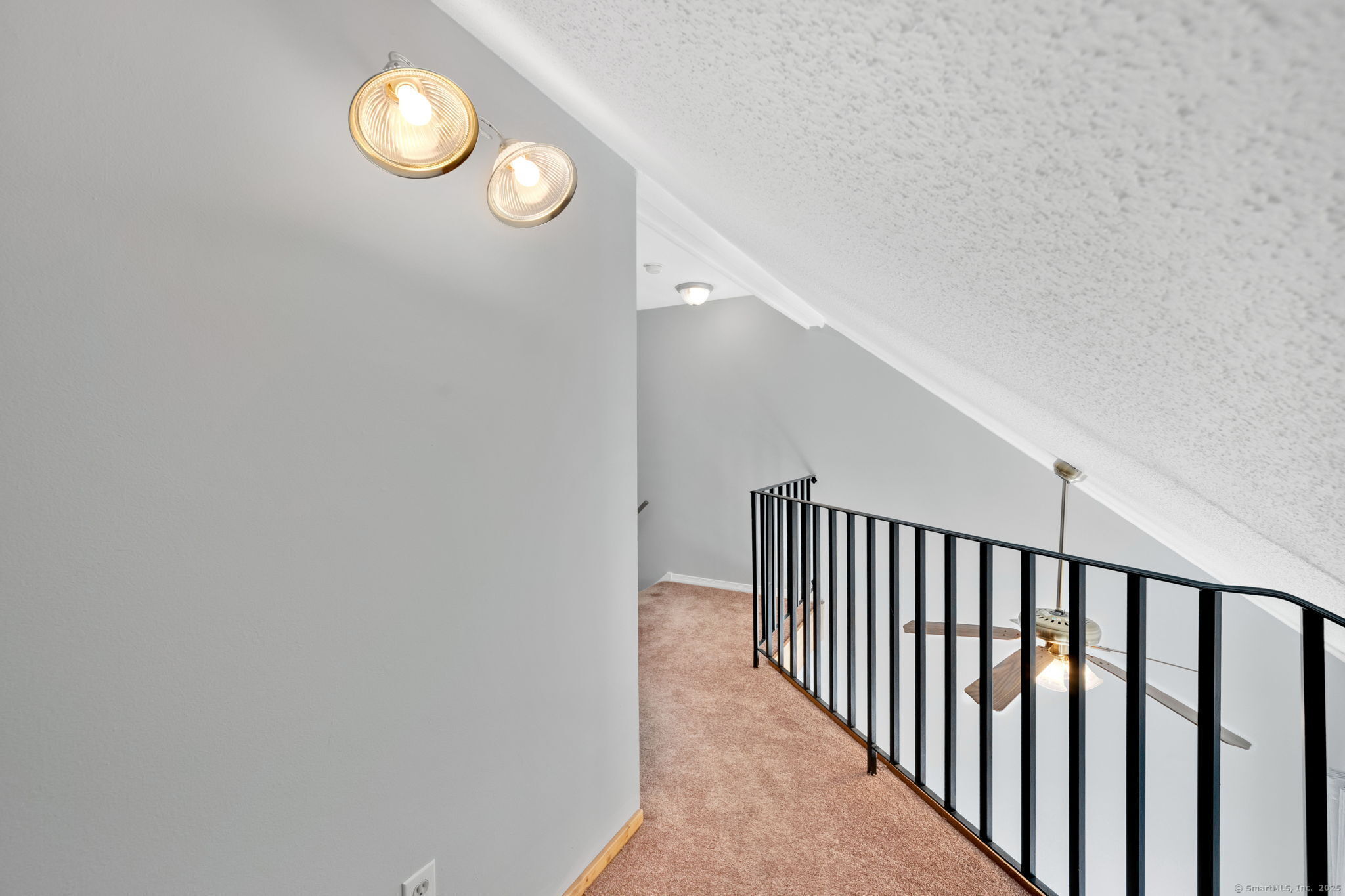 1 Abbott Road 157