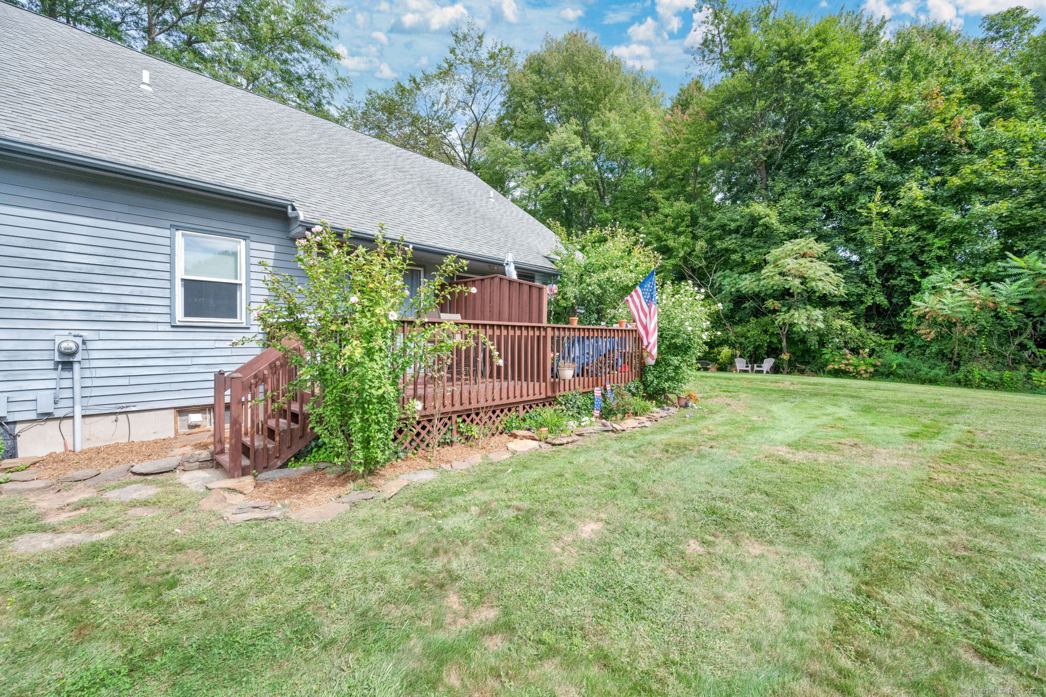 1 Abbott Road 157