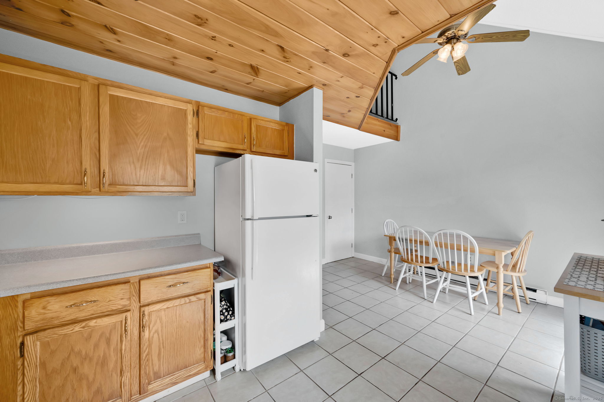 1 Abbott Road 157