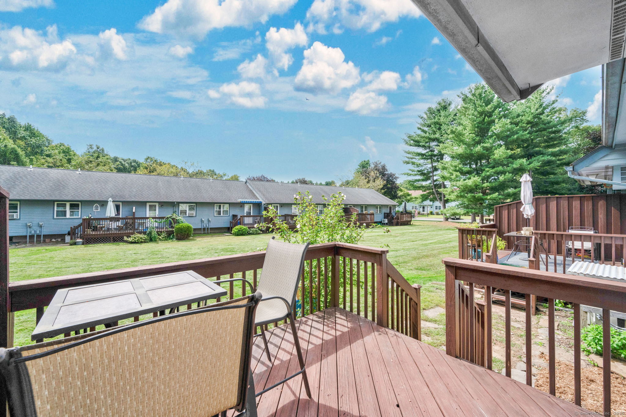 1 Abbott Road 157