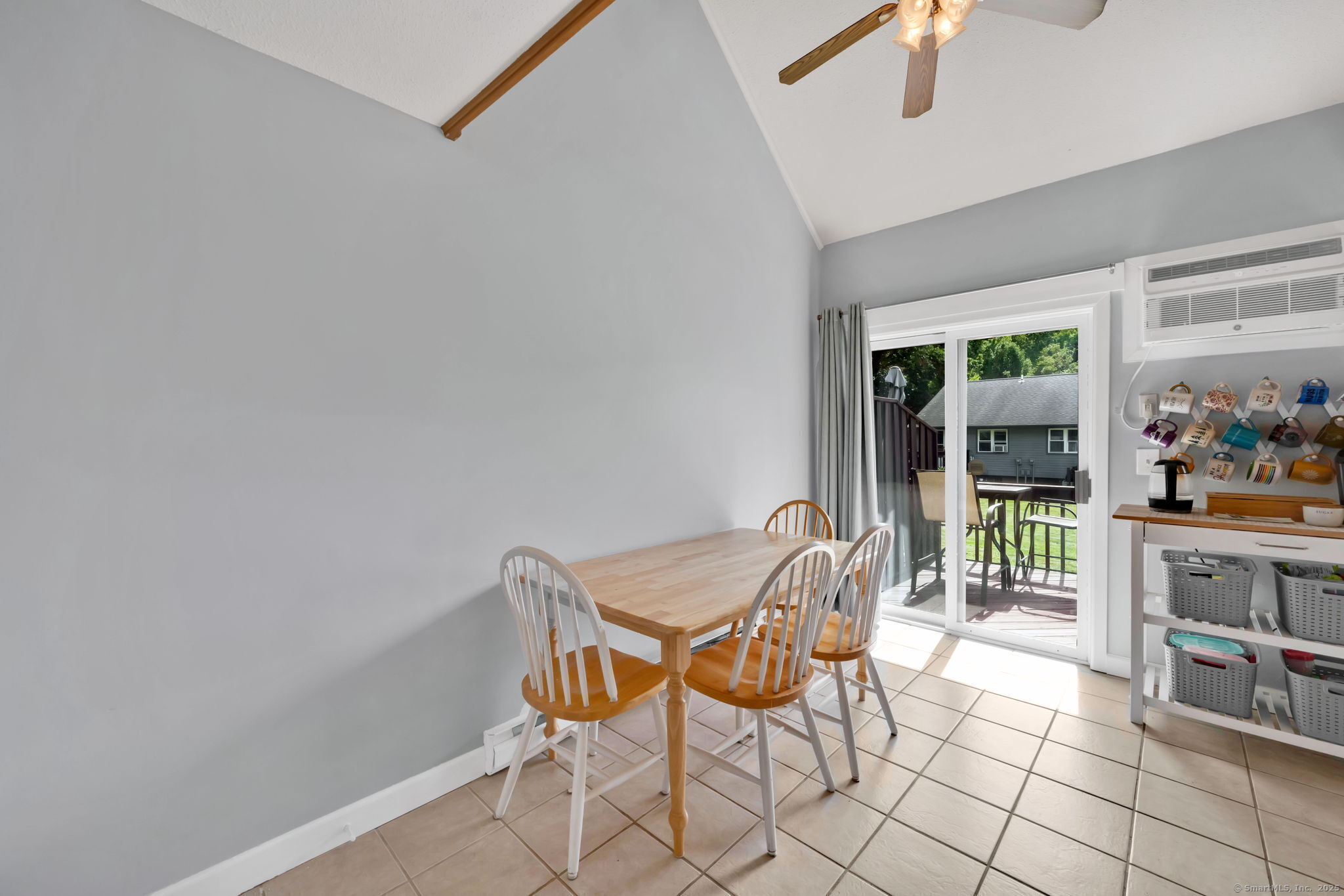 1 Abbott Road 157