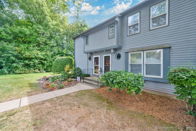 1 Abbott Road 157