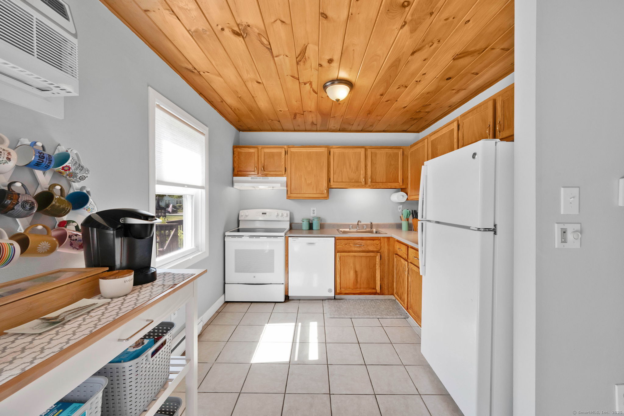 1 Abbott Road 157