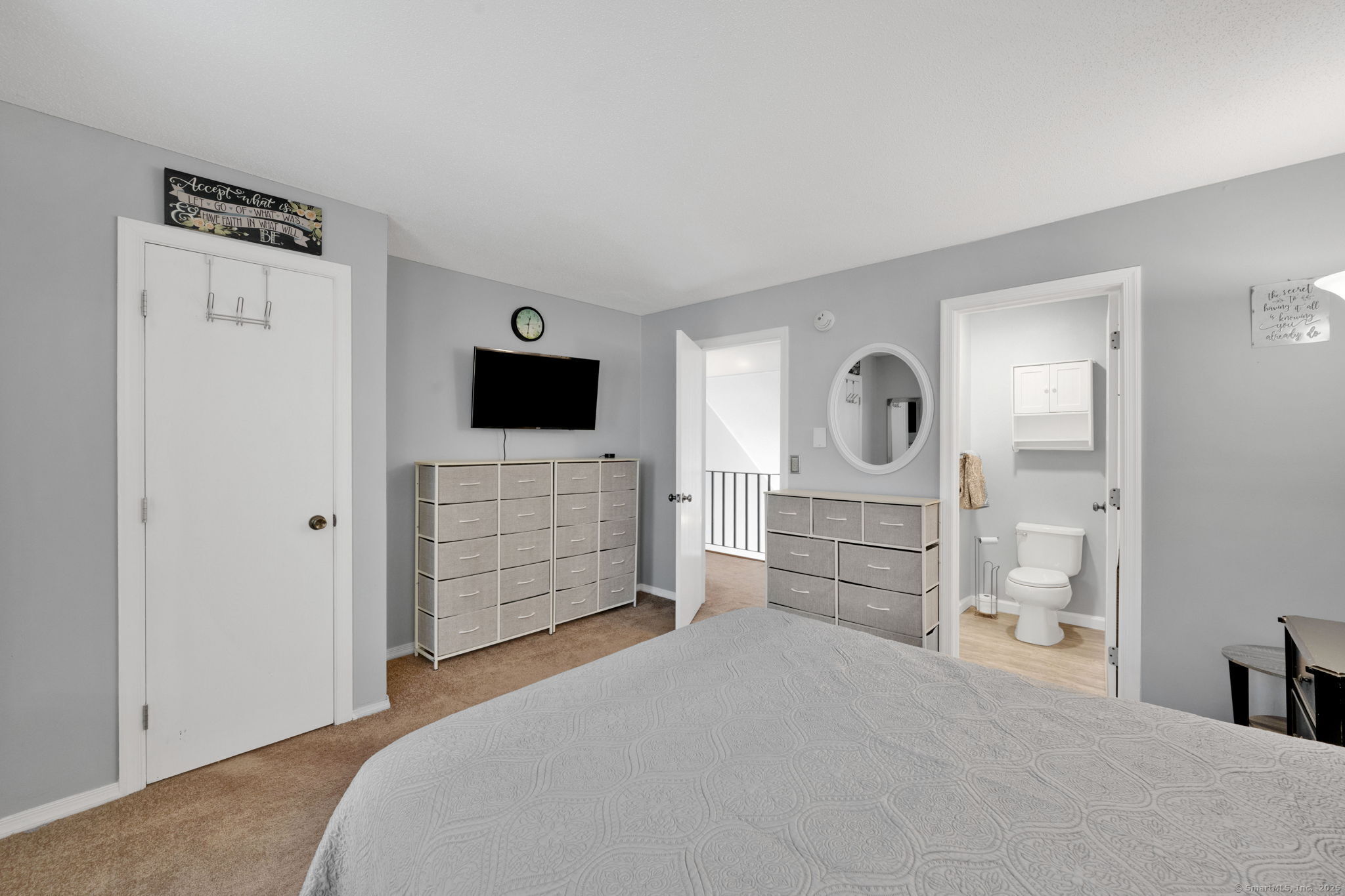 1 Abbott Road 157
