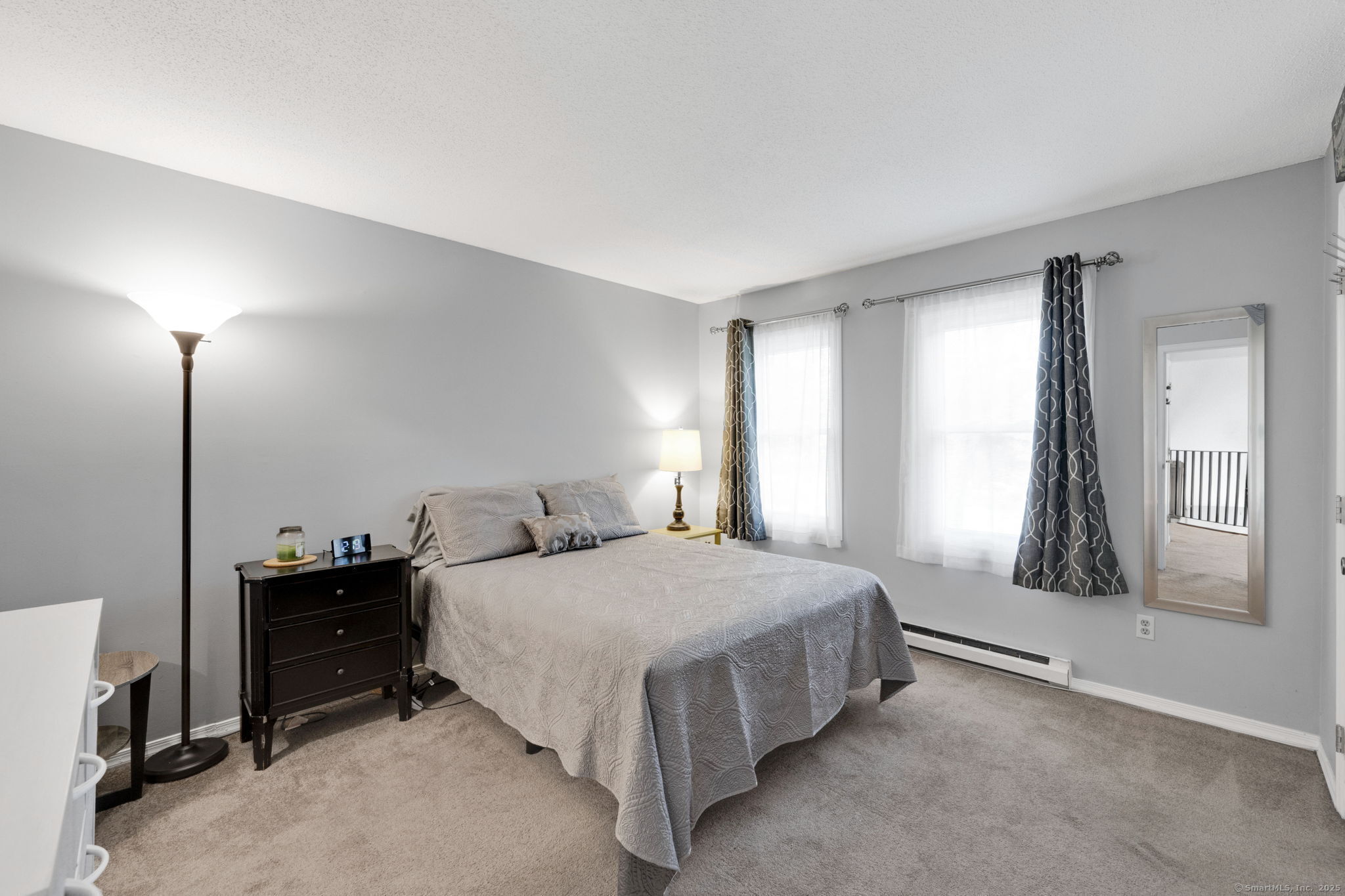 1 Abbott Road 157