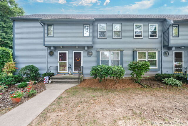 1 Abbott Road 157